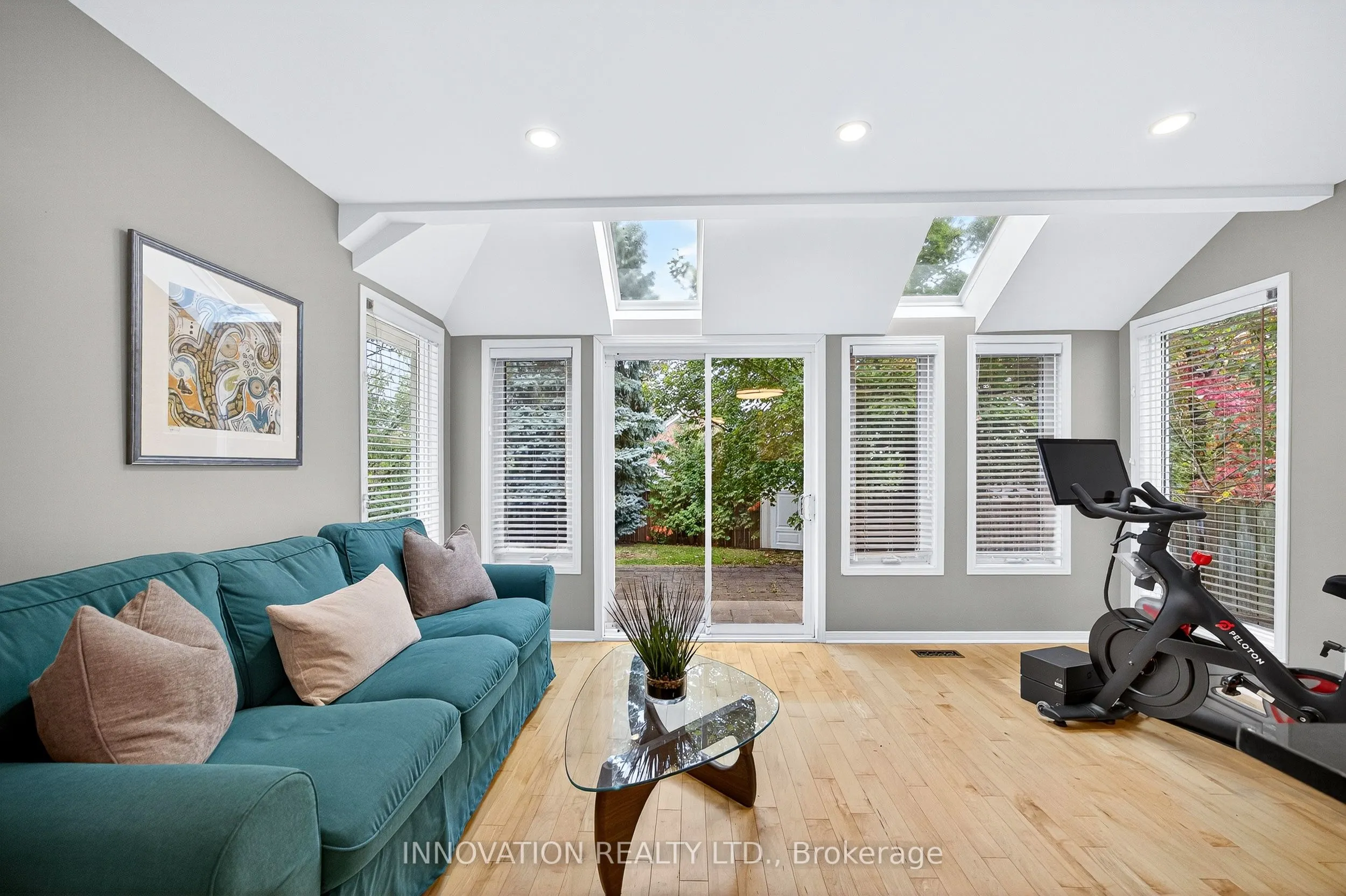 7 Hyannis Avenue