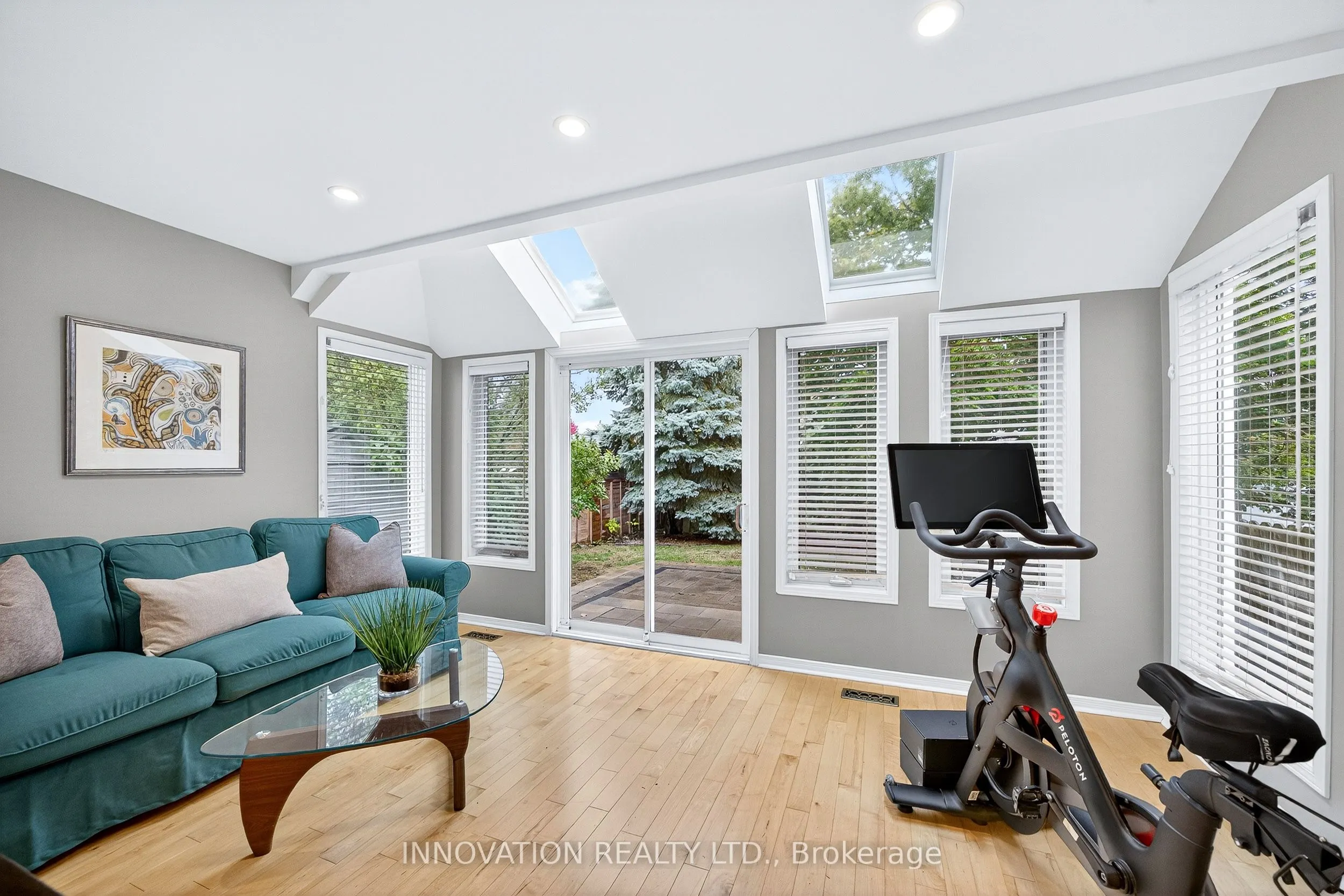 7 Hyannis Avenue