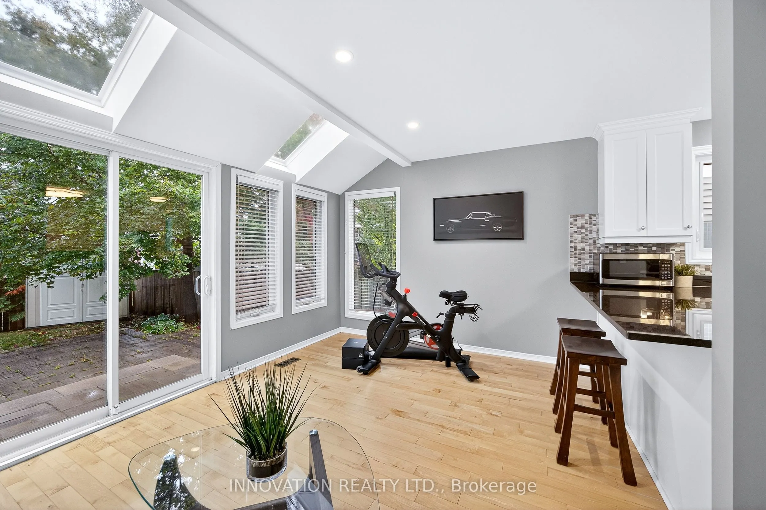 7 Hyannis Avenue