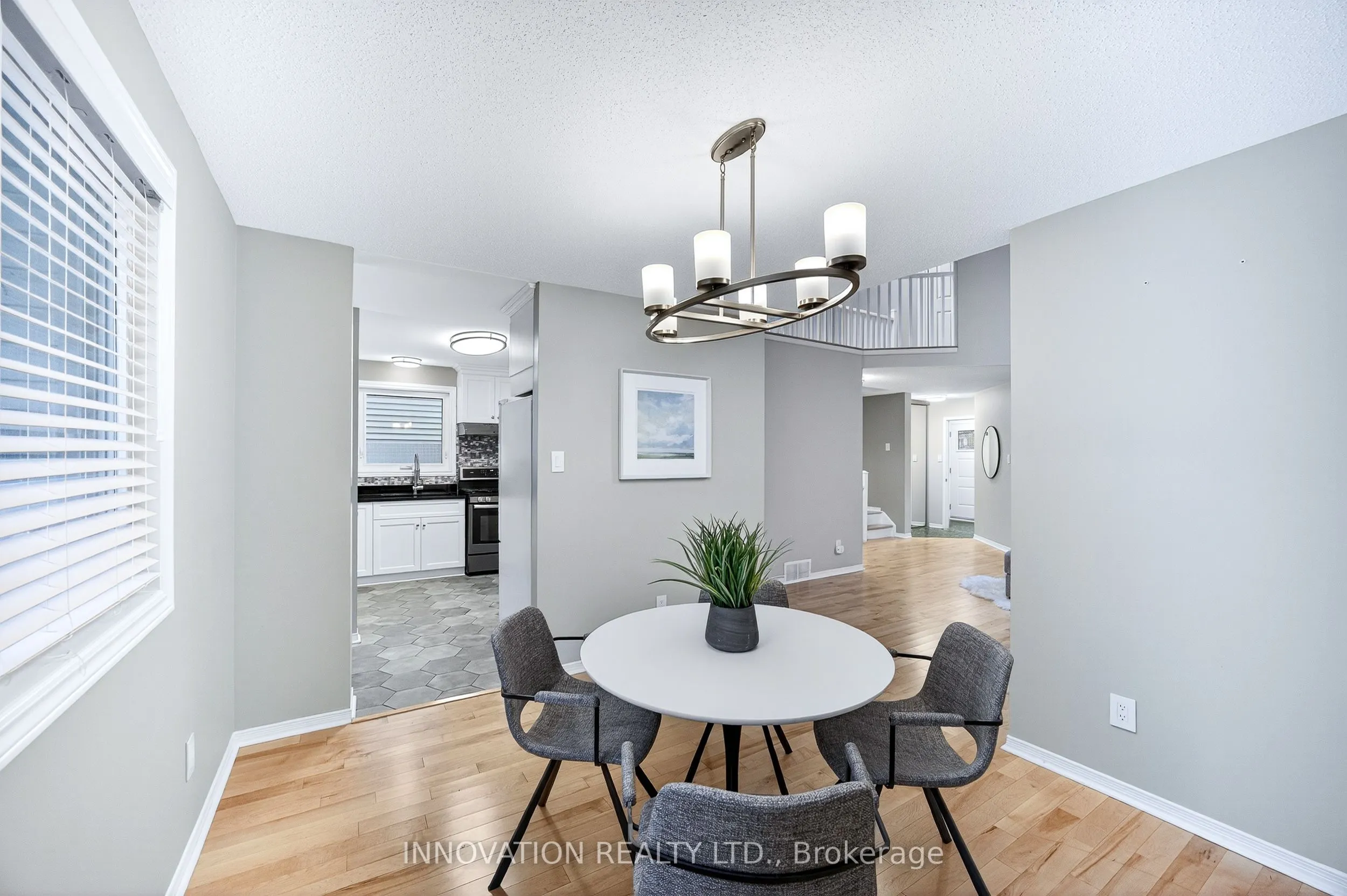 7 Hyannis Avenue