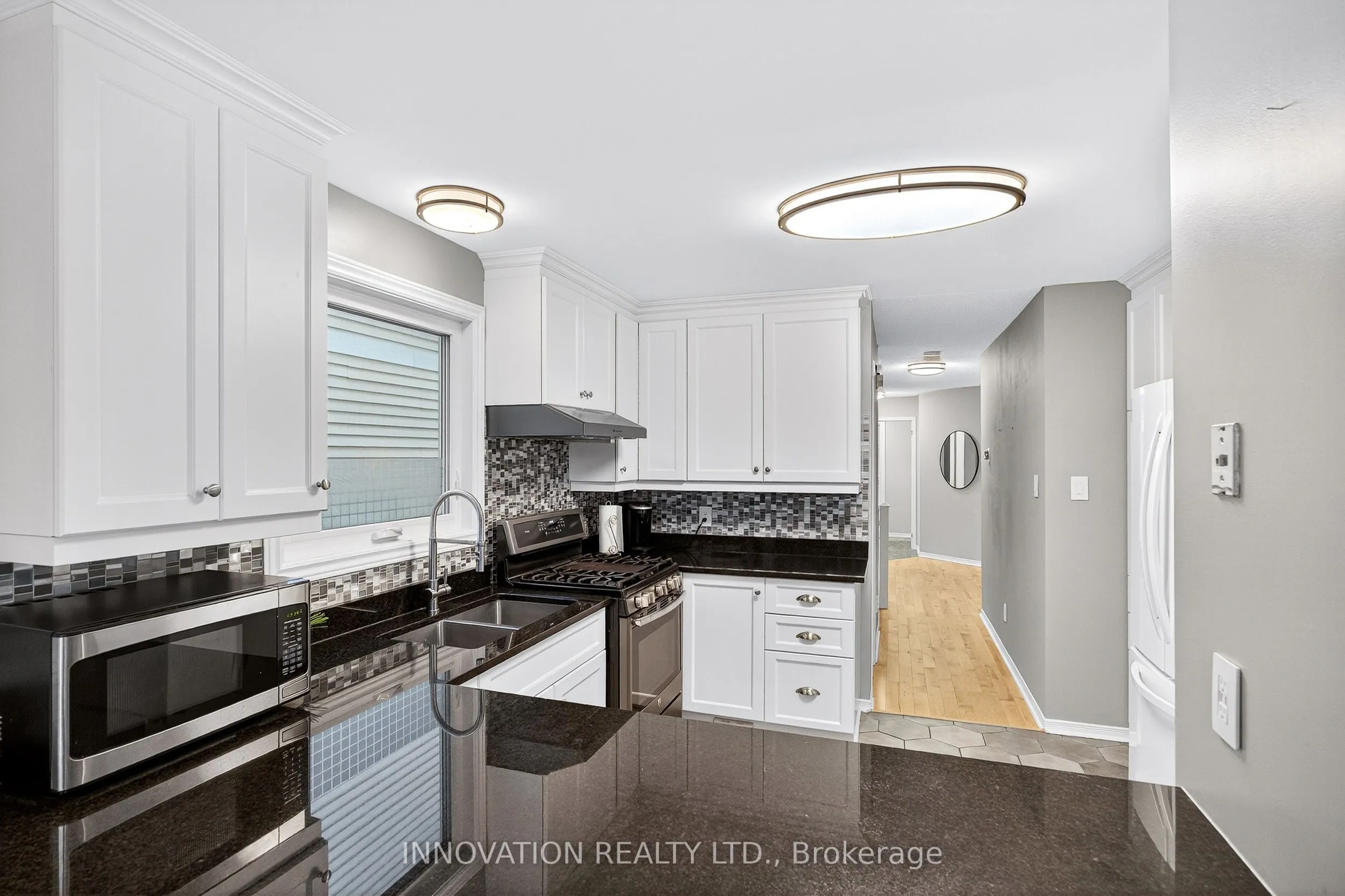 7 Hyannis Avenue