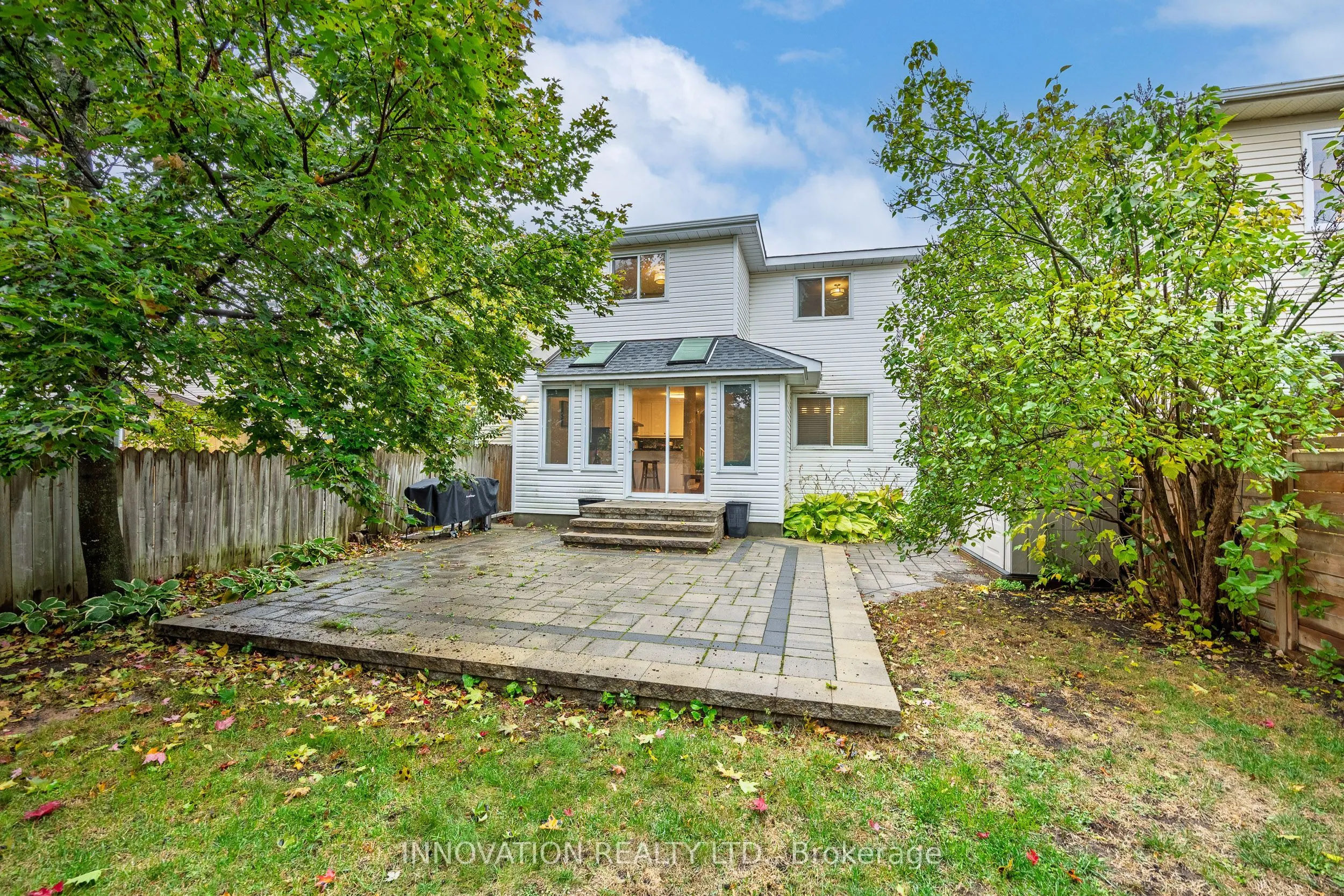 7 Hyannis Avenue