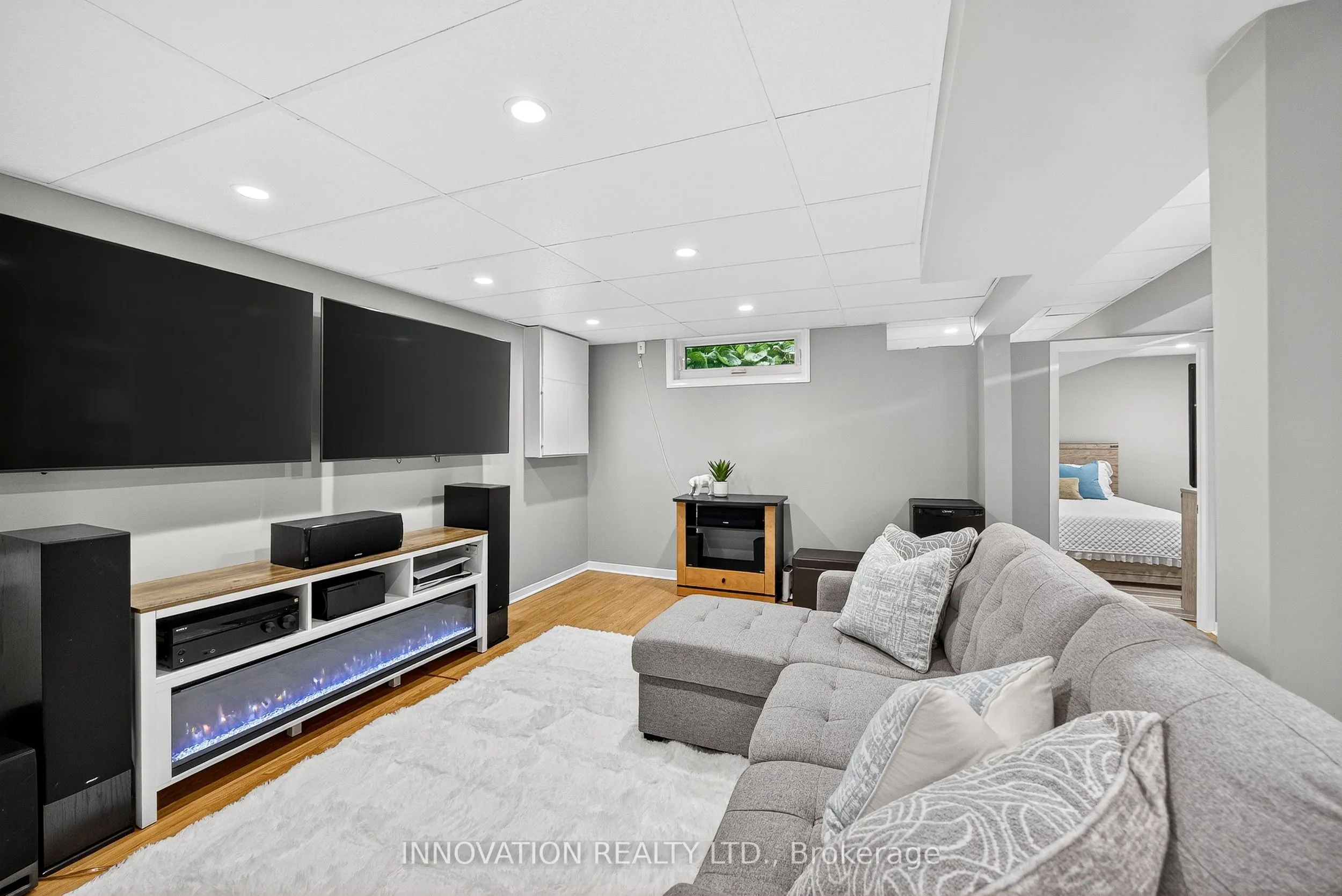 7 Hyannis Avenue