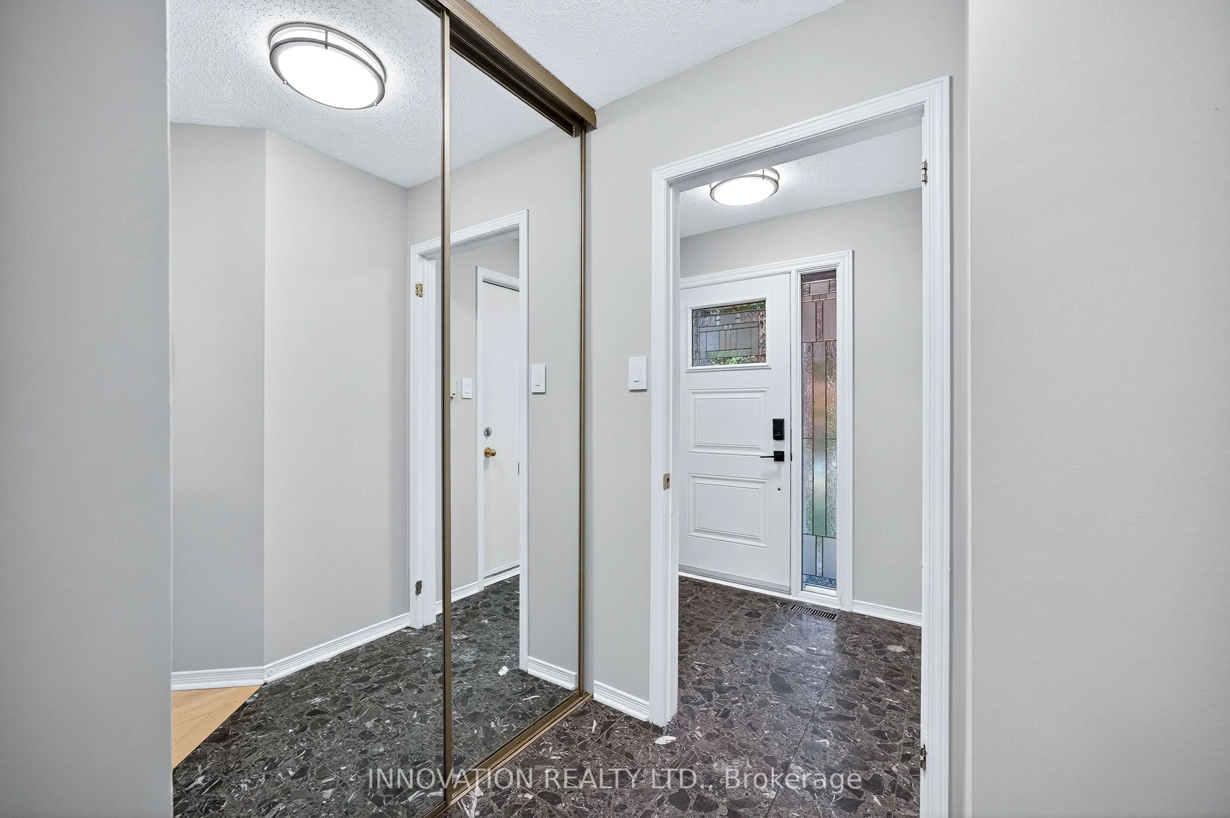 7 Hyannis Avenue