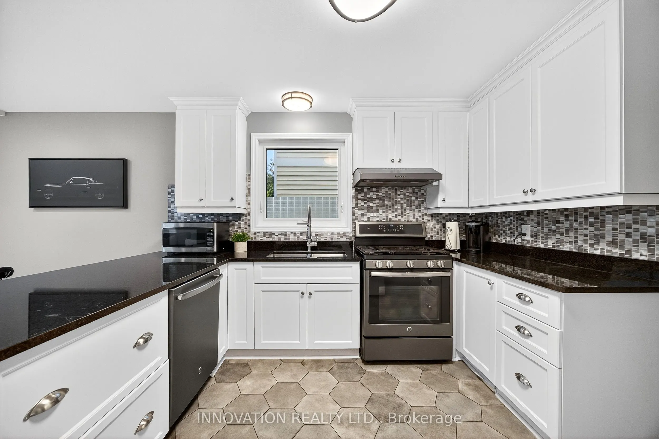 7 Hyannis Avenue
