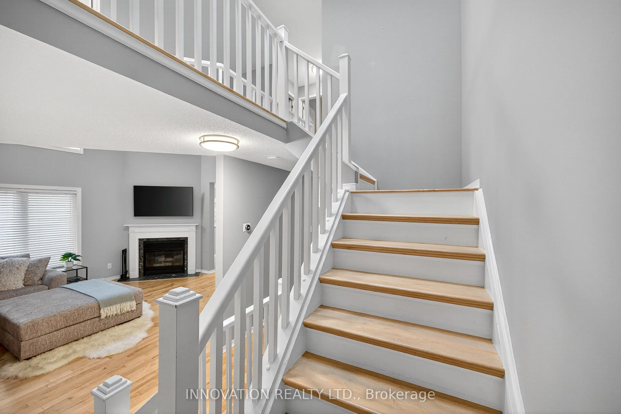 7 Hyannis Avenue