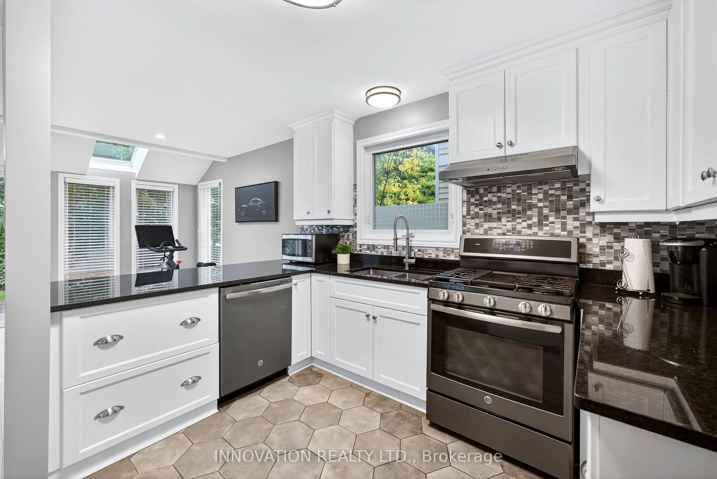 7 Hyannis Avenue