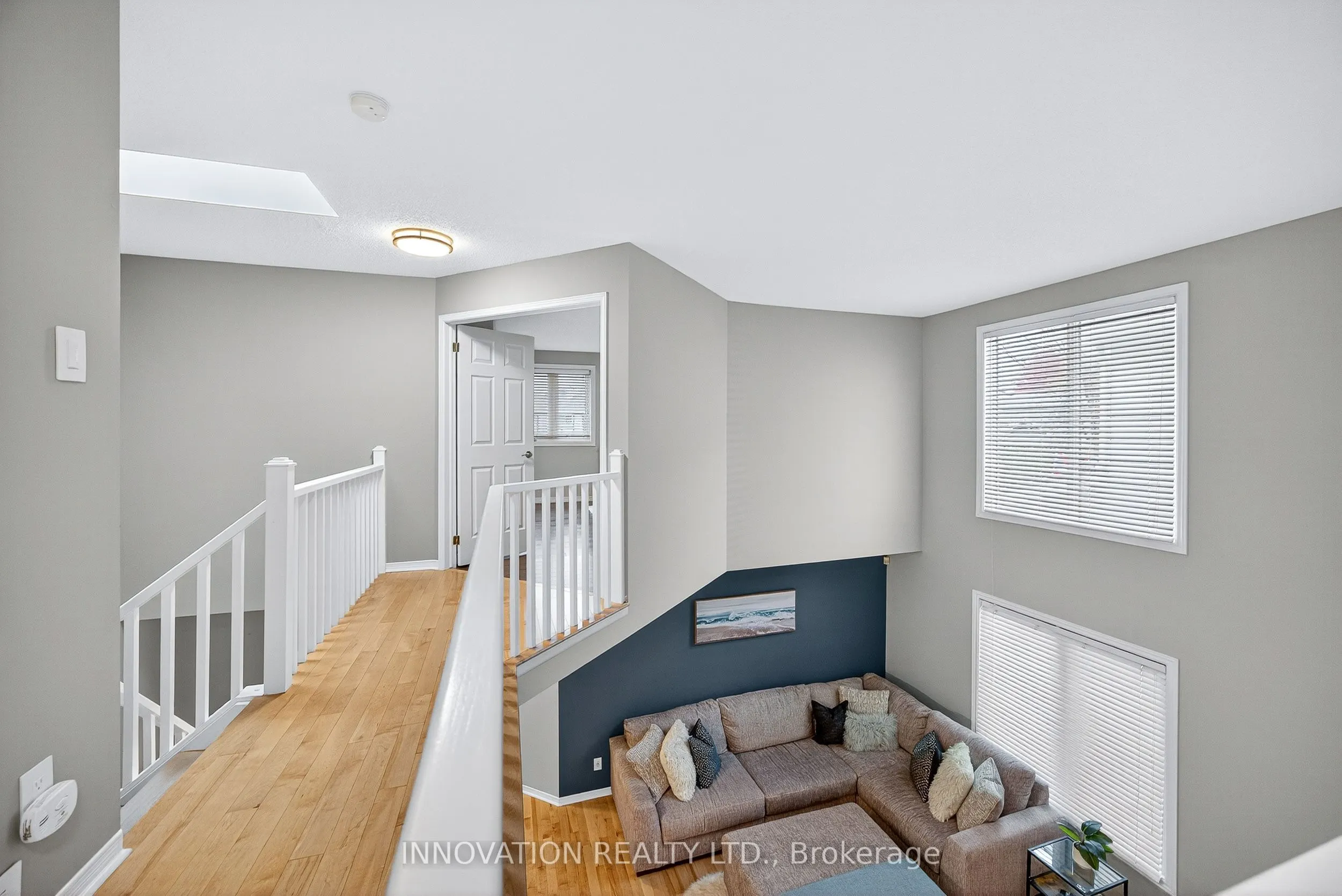 7 Hyannis Avenue
