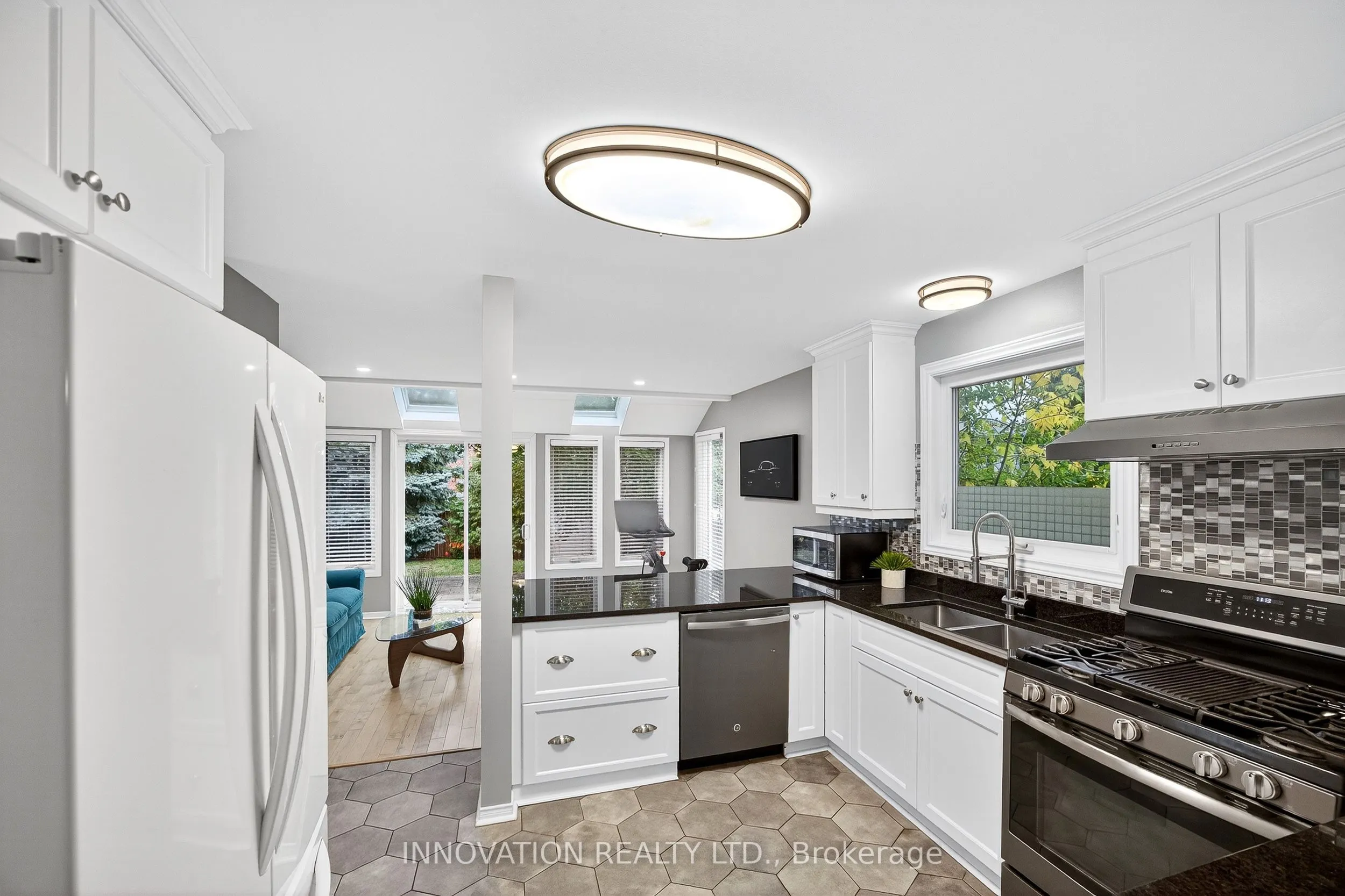 7 Hyannis Avenue