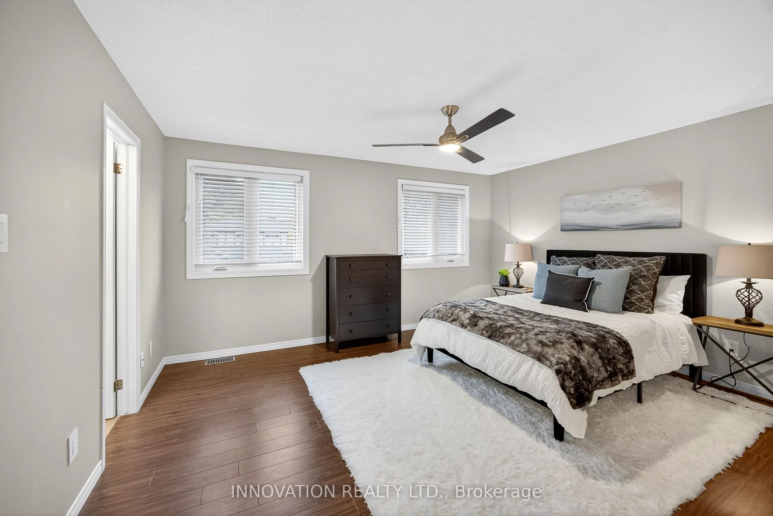7 Hyannis Avenue