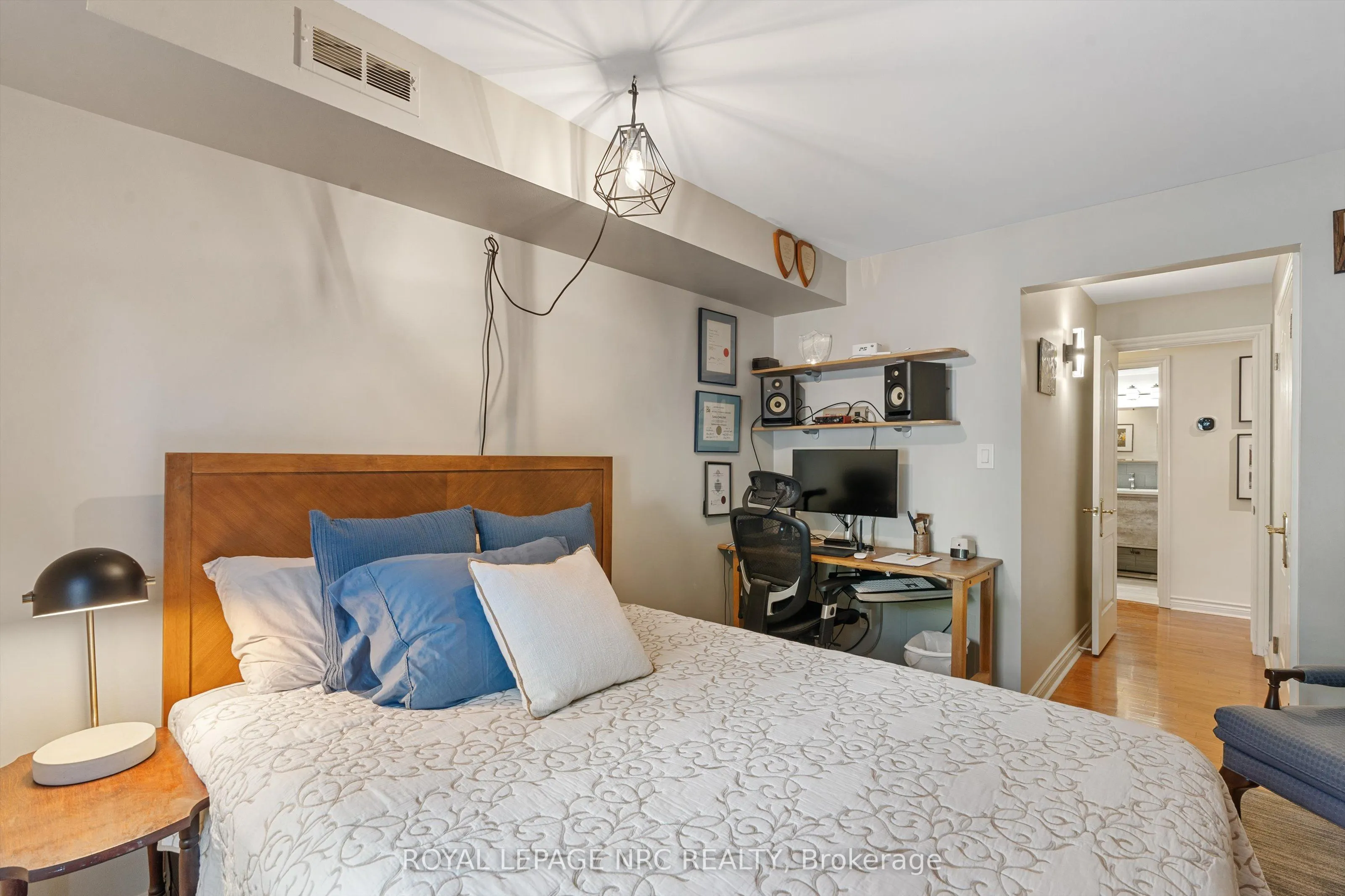 55 Main Street, #101