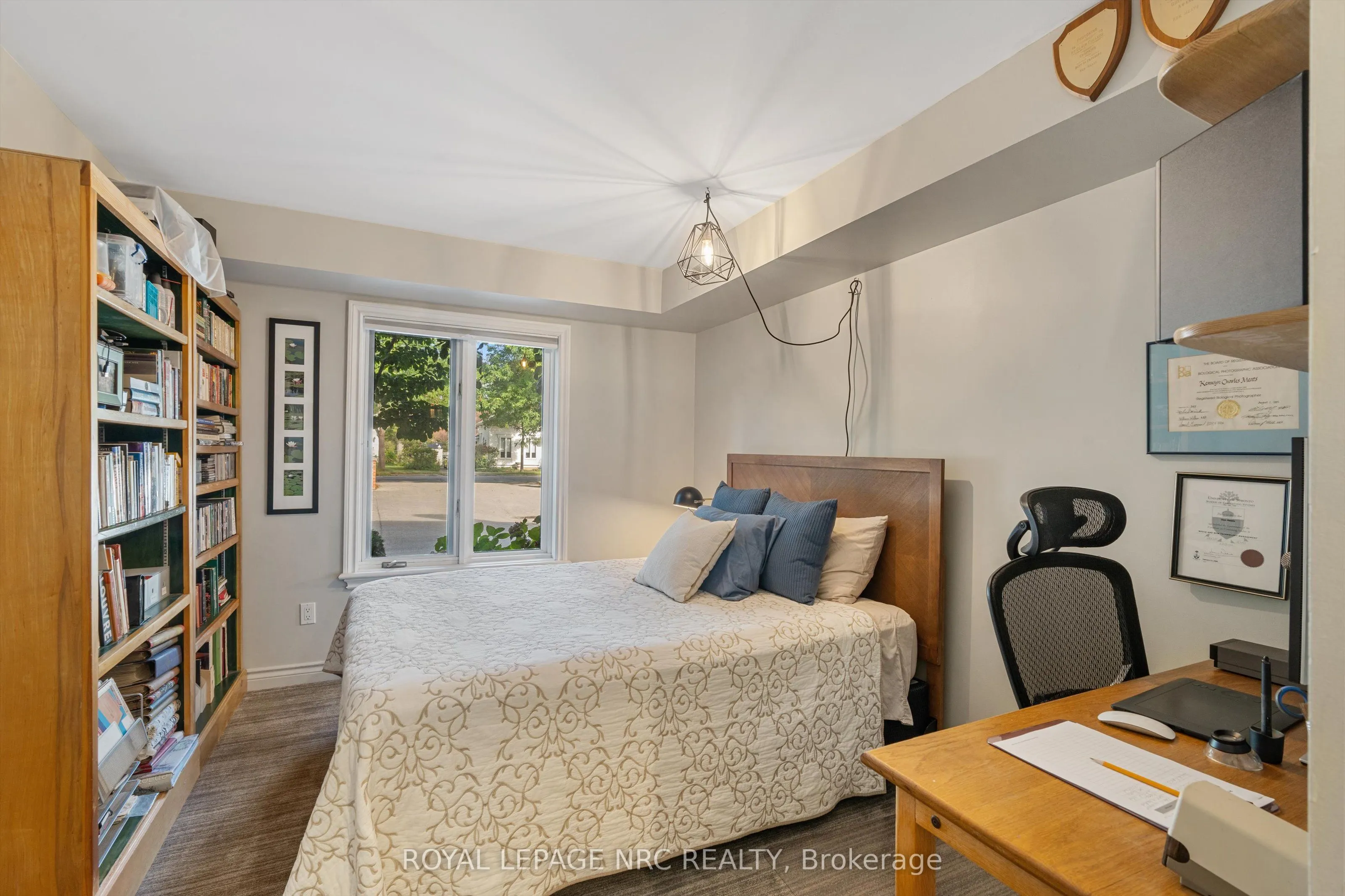 55 Main Street, #101