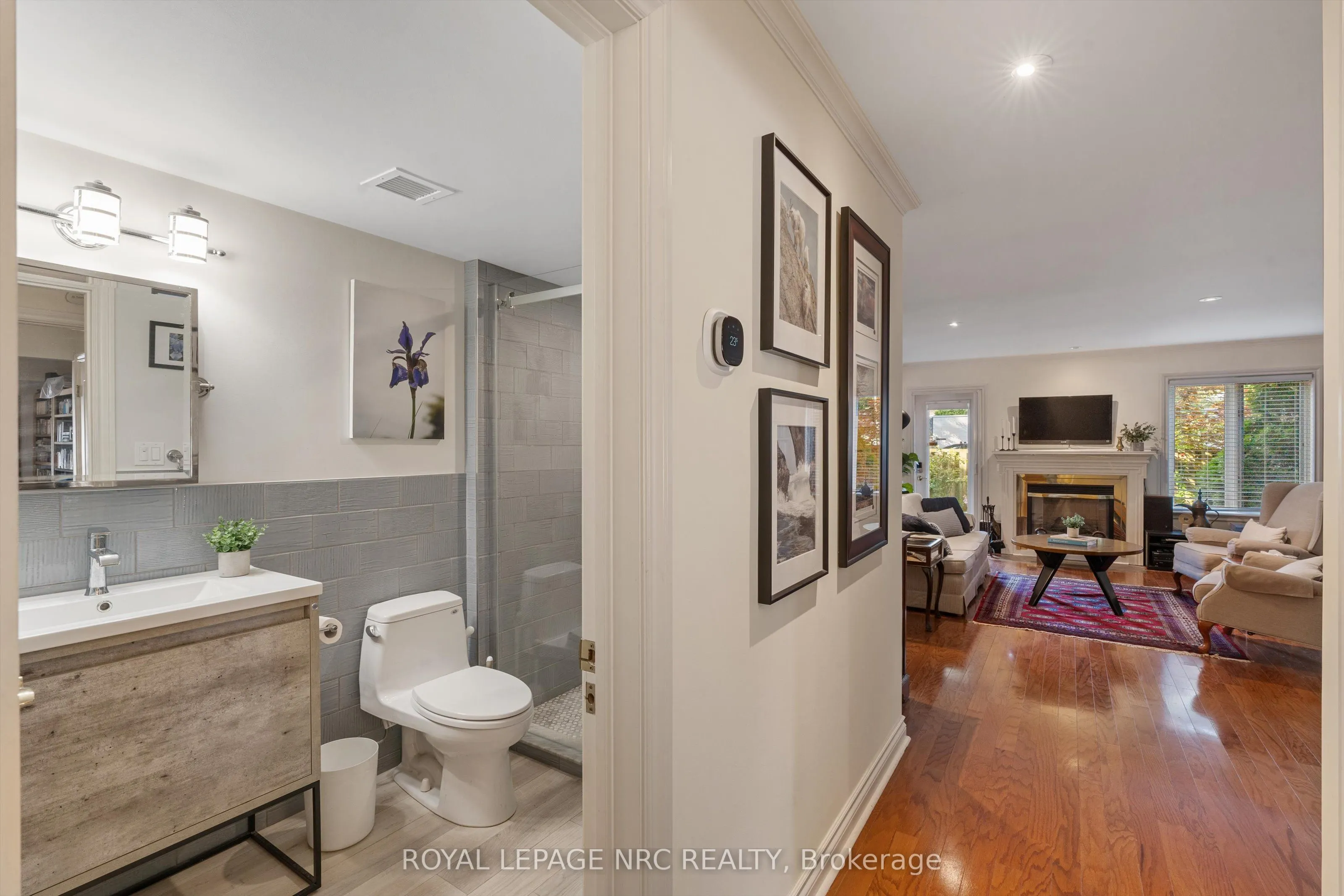 55 Main Street, #101