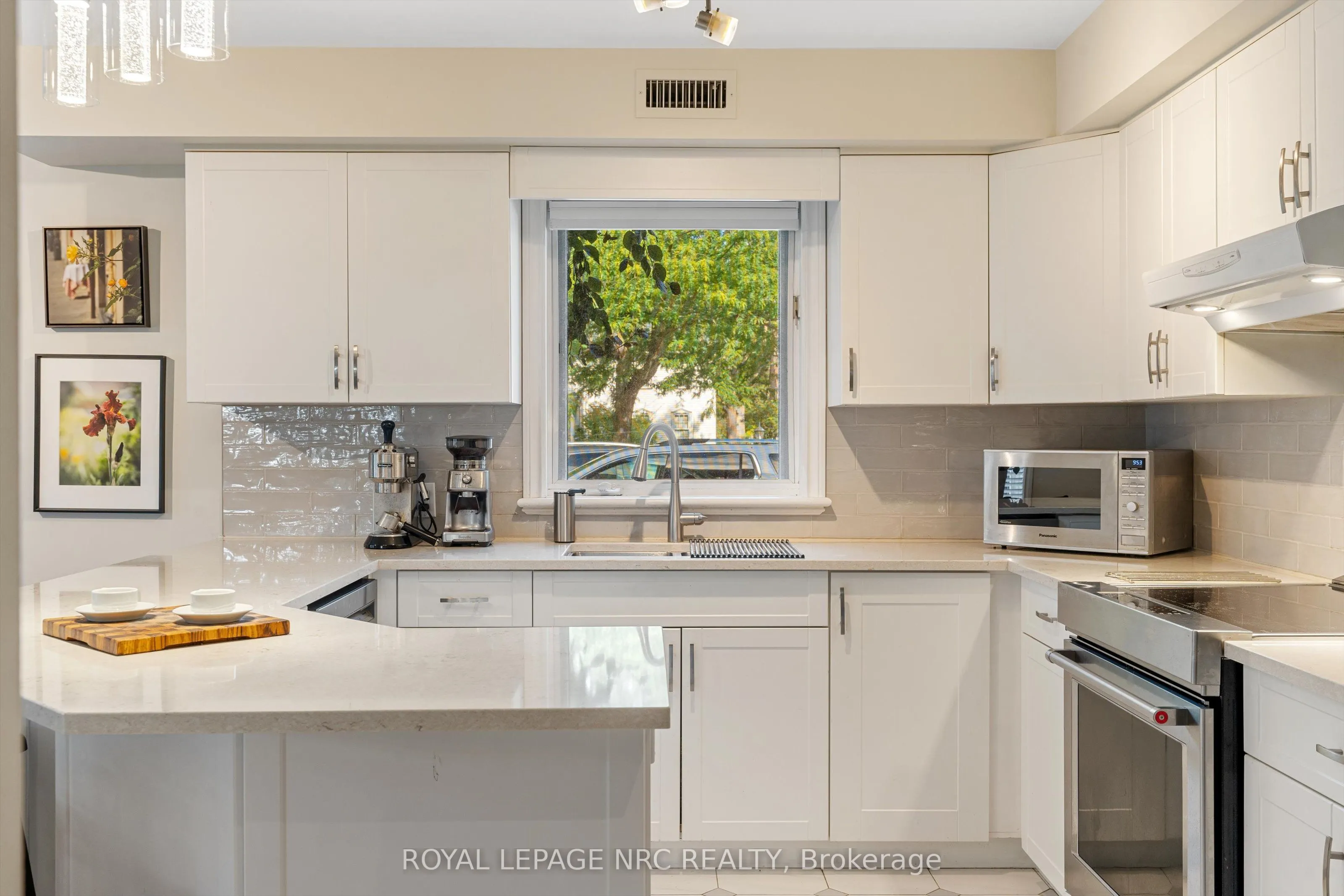 55 Main Street, #101