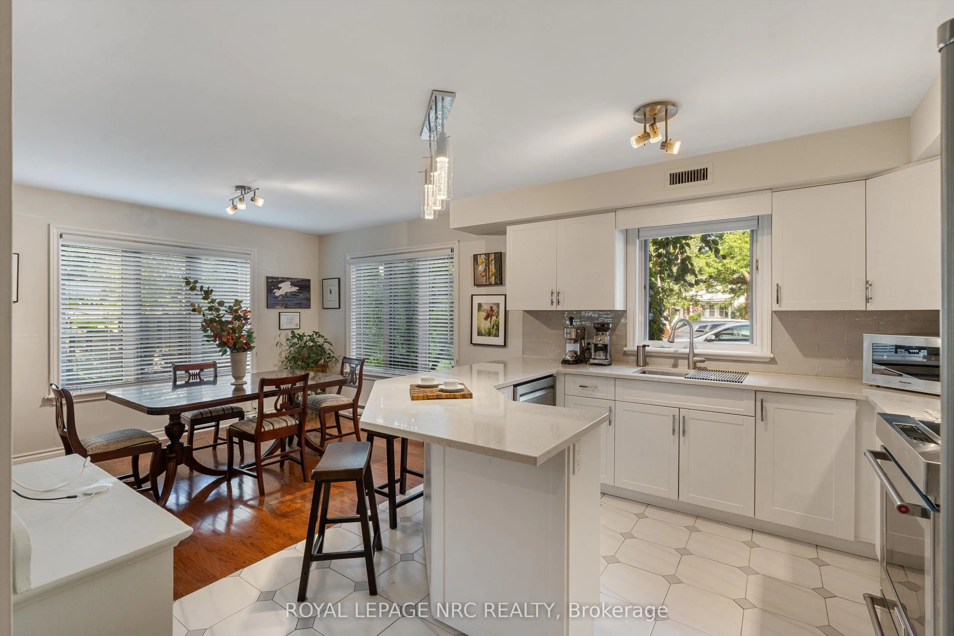 55 Main Street, #101