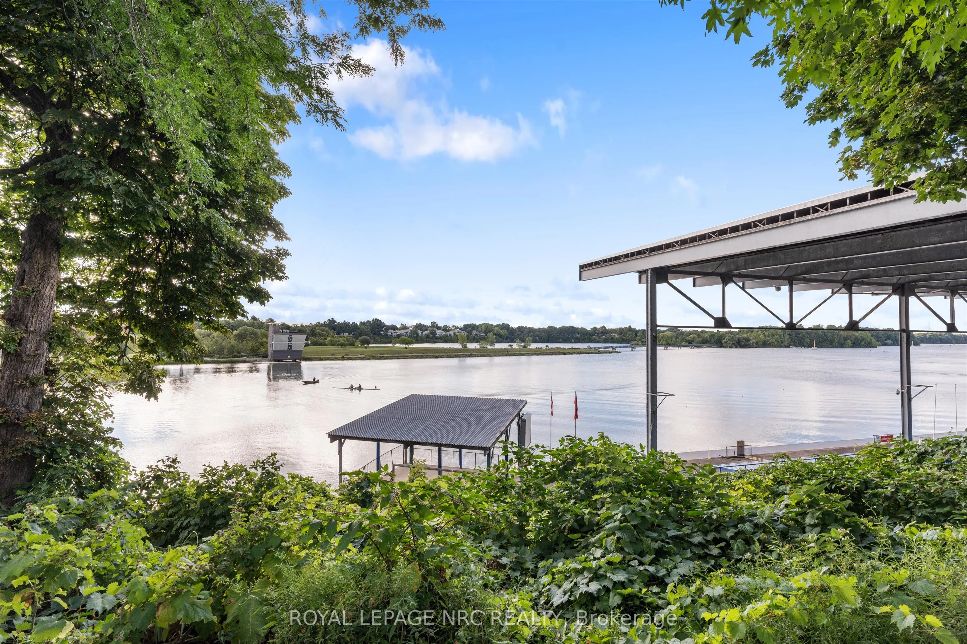 55 Main Street, #101