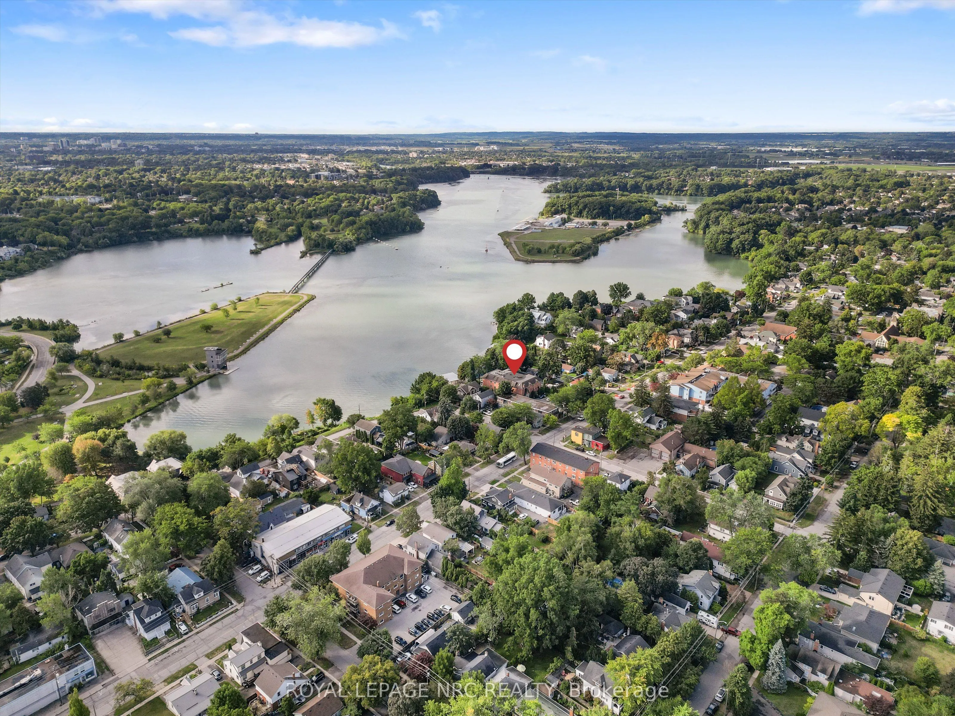 55 Main Street, #101