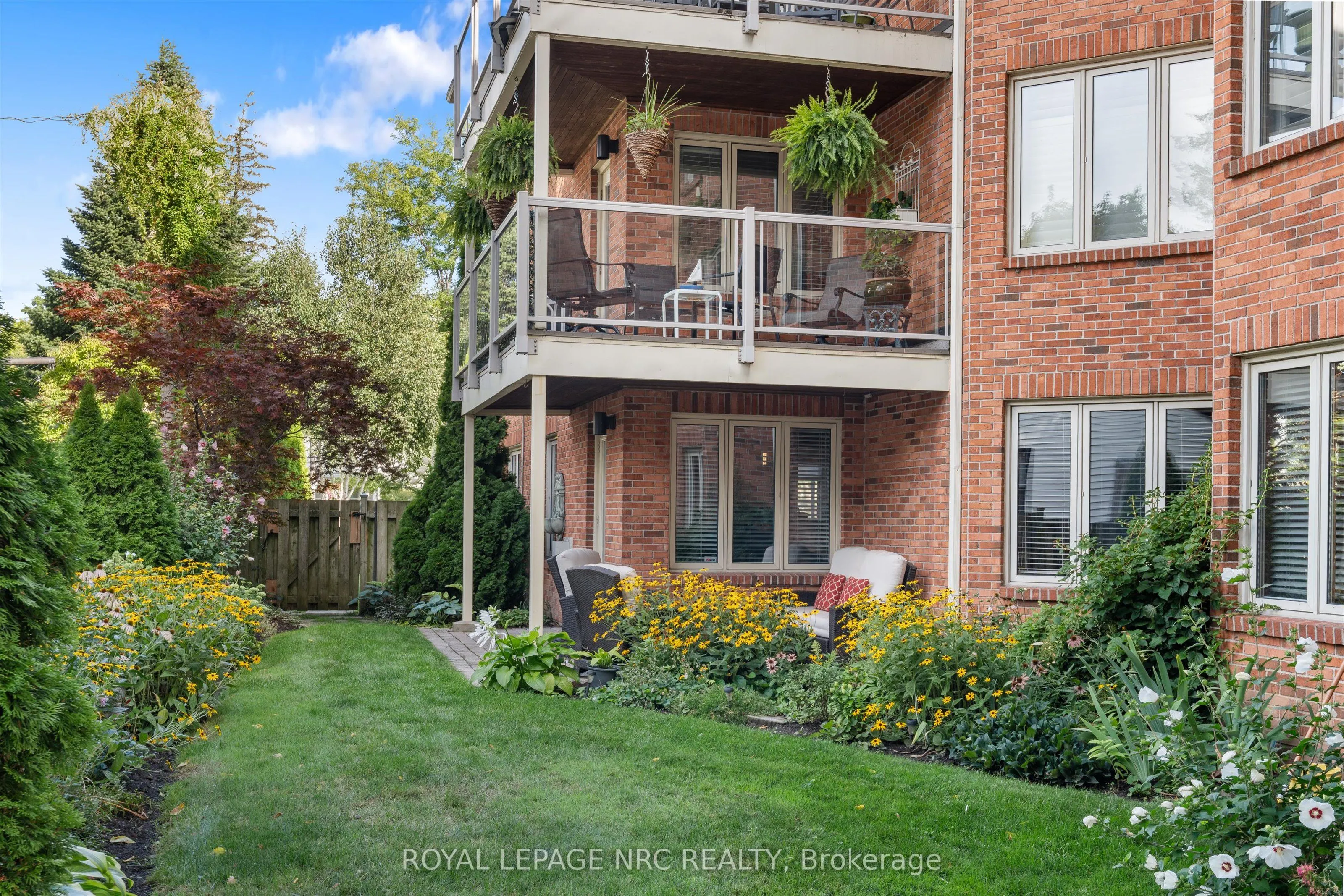 55 Main Street, #101