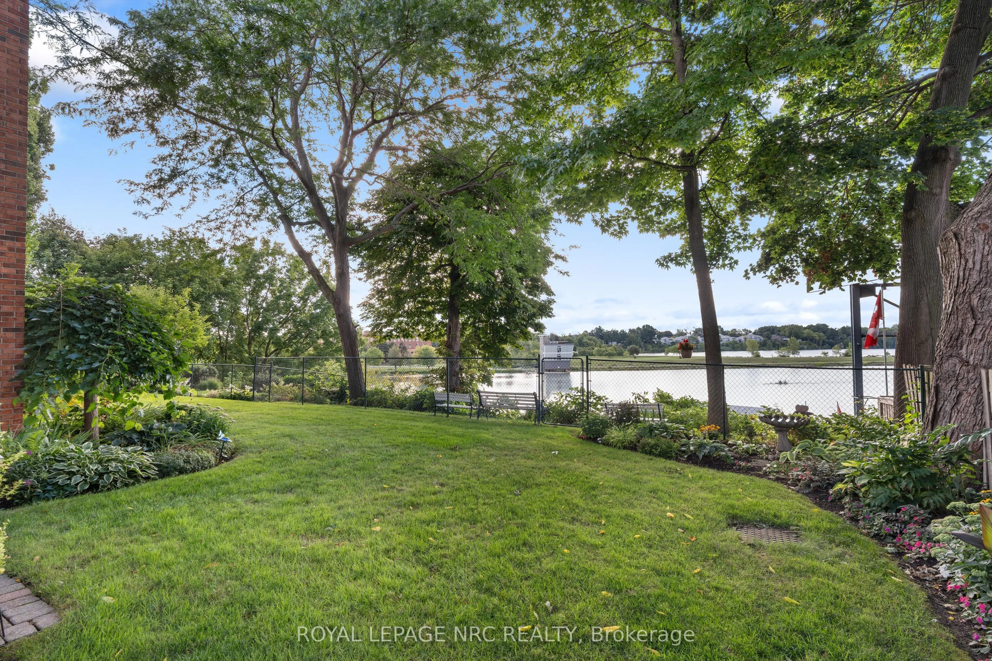 55 Main Street, #101