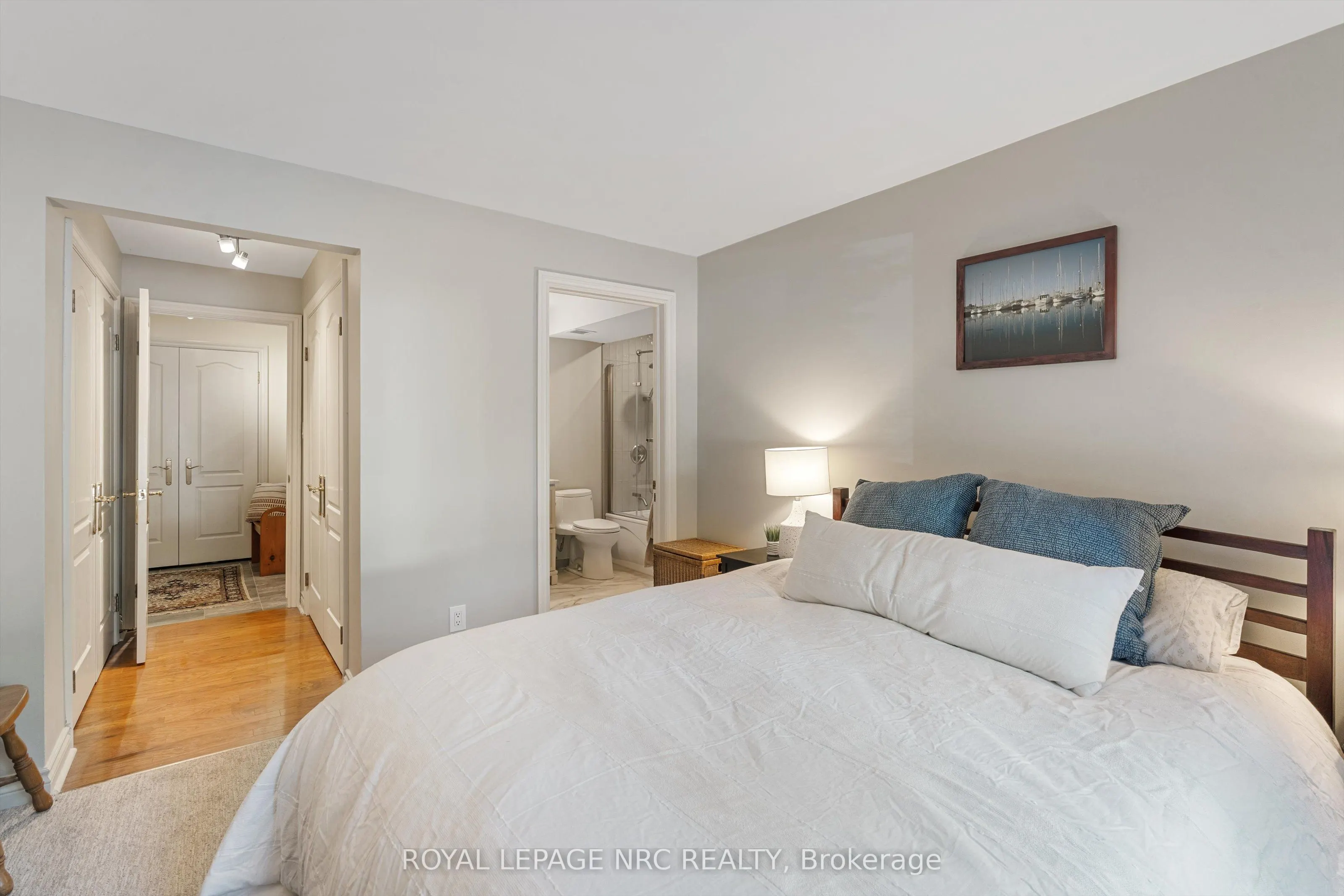 55 Main Street, #101