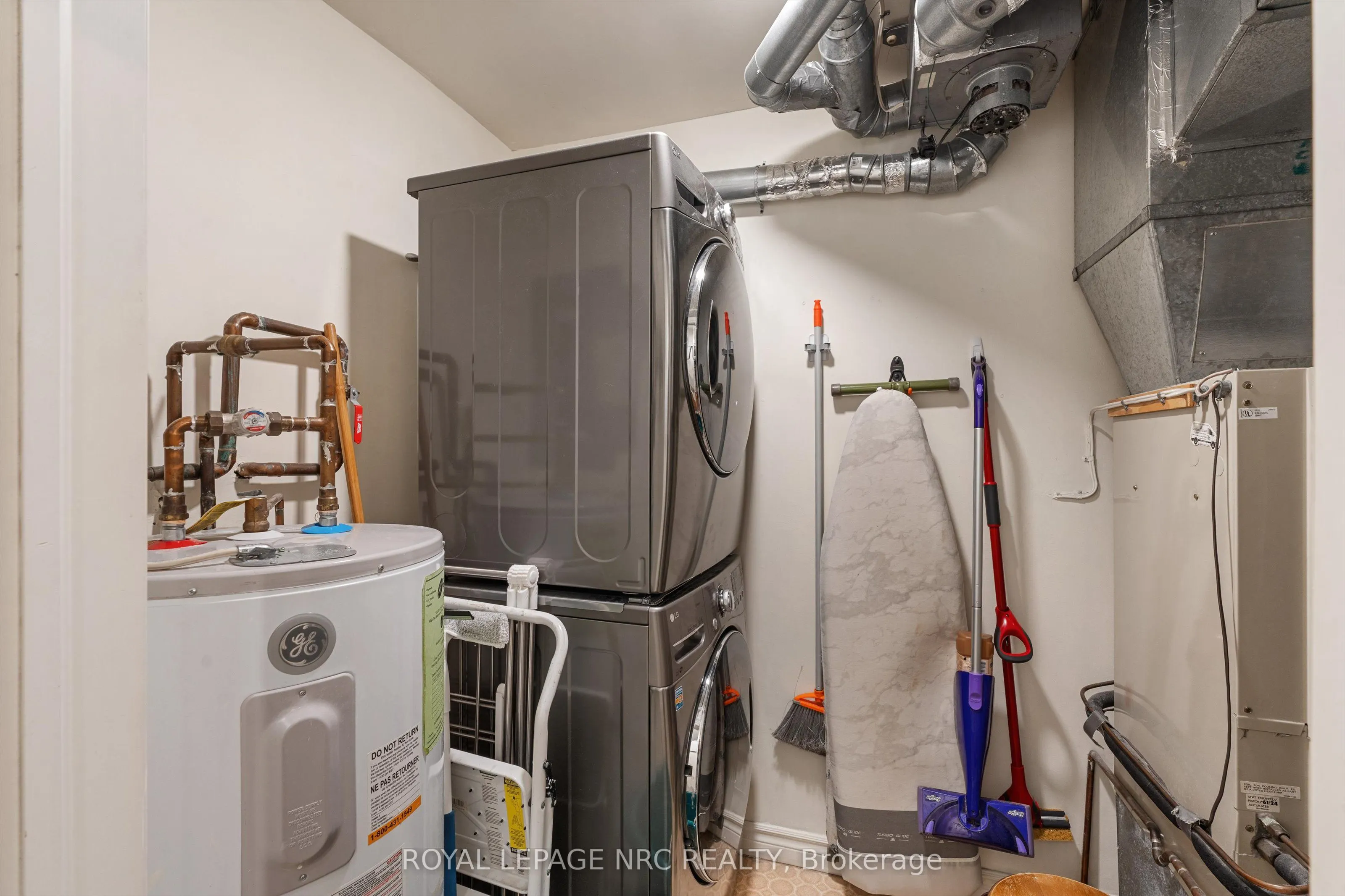 55 Main Street, #101