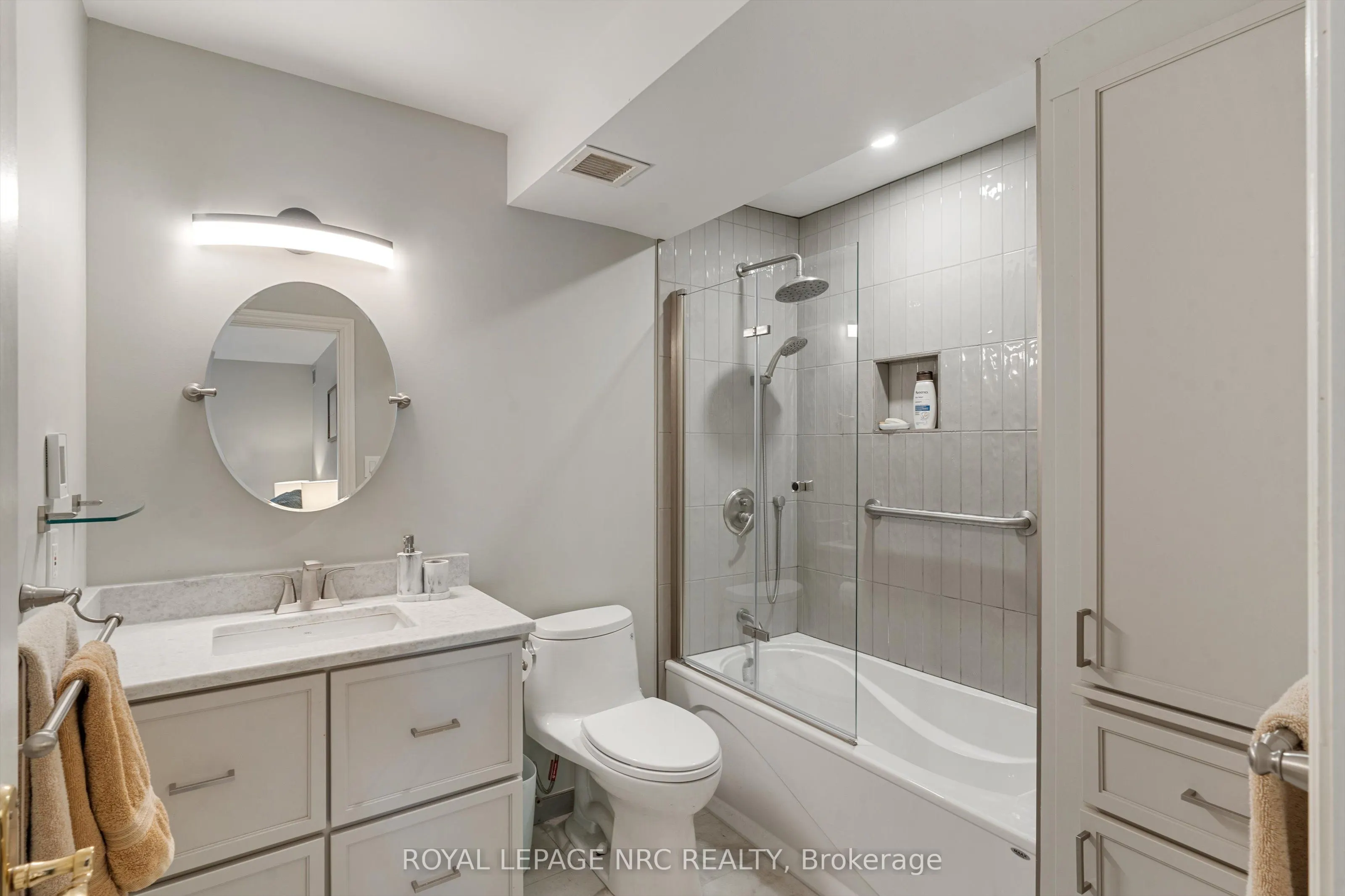 55 Main Street, #101