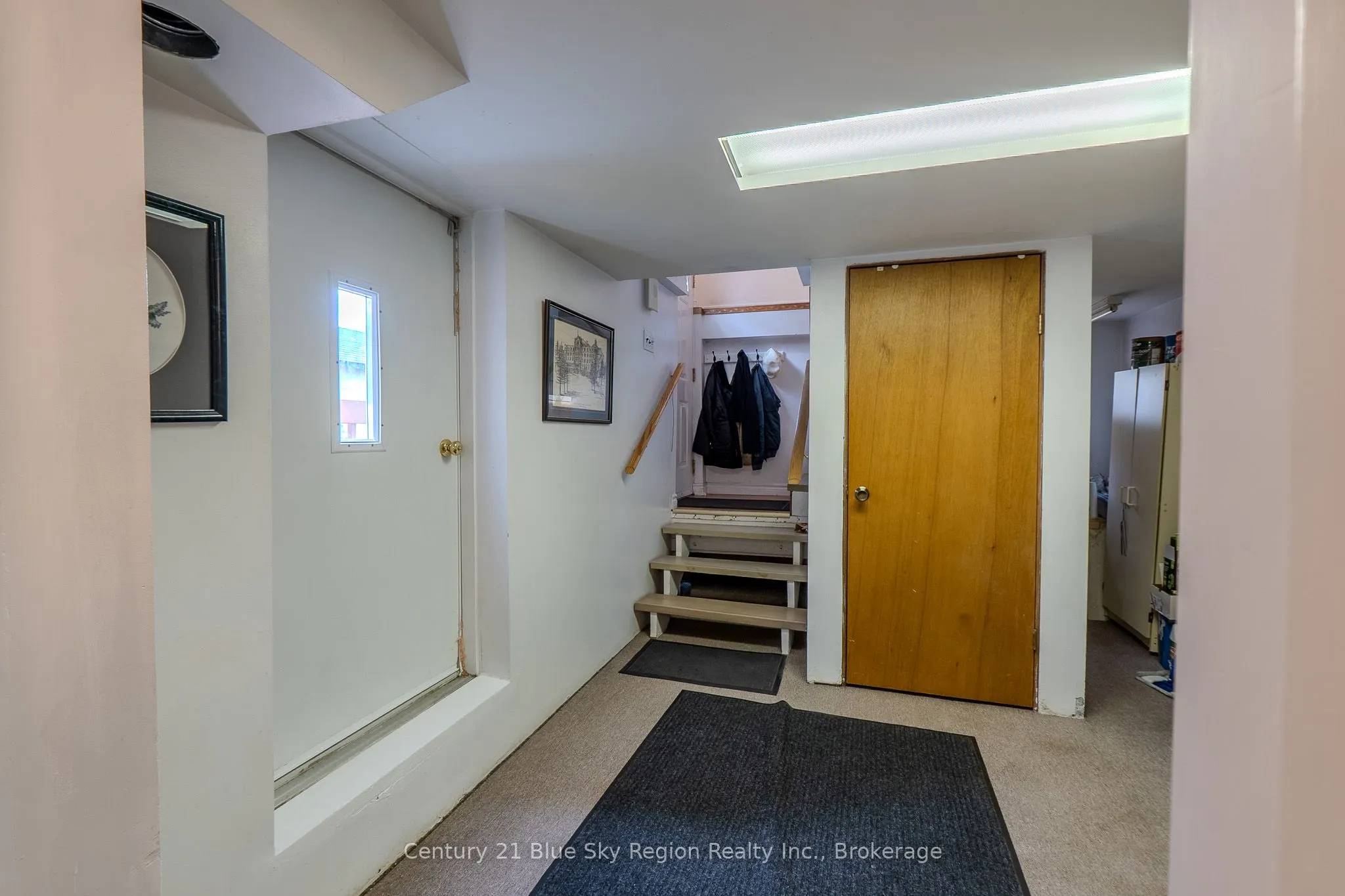 733 Morin Street