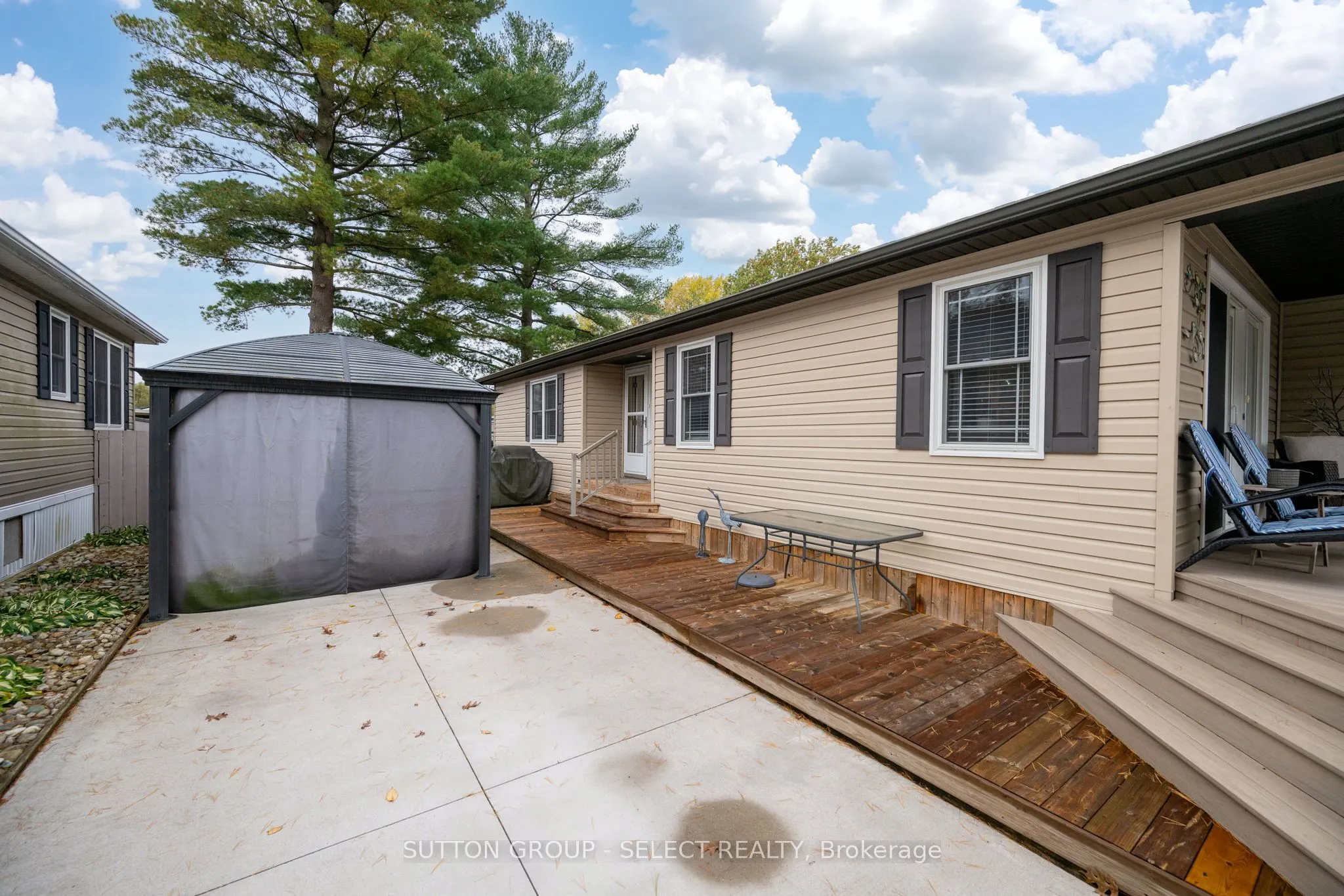 22790 Amiens Road, #131