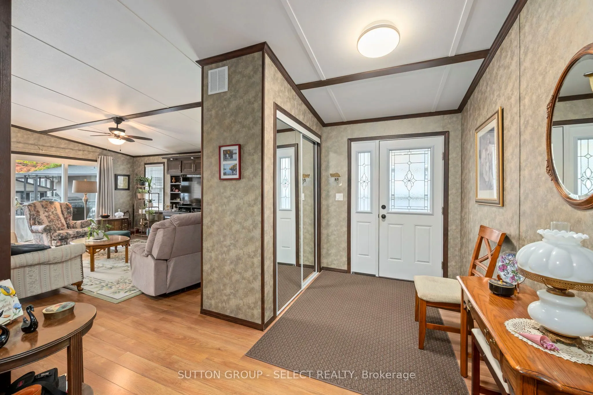 22790 Amiens Road, #131