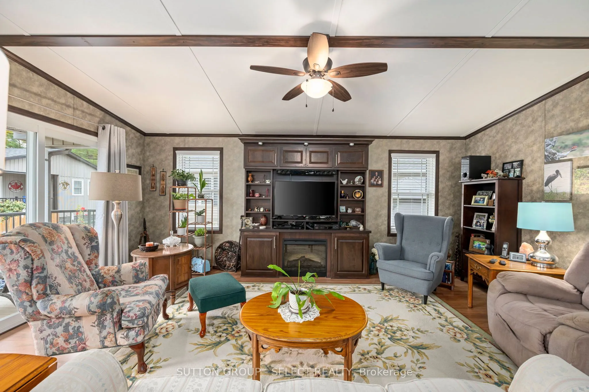 22790 Amiens Road, #131