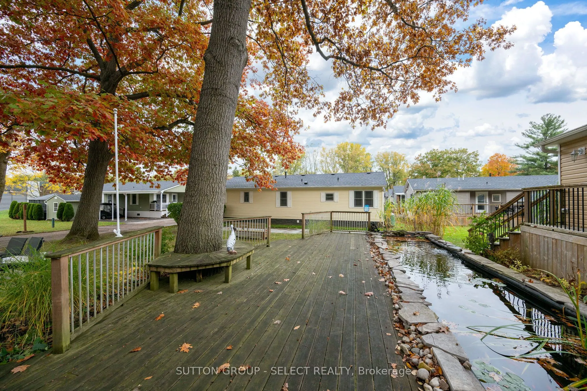 22790 Amiens Road, #131