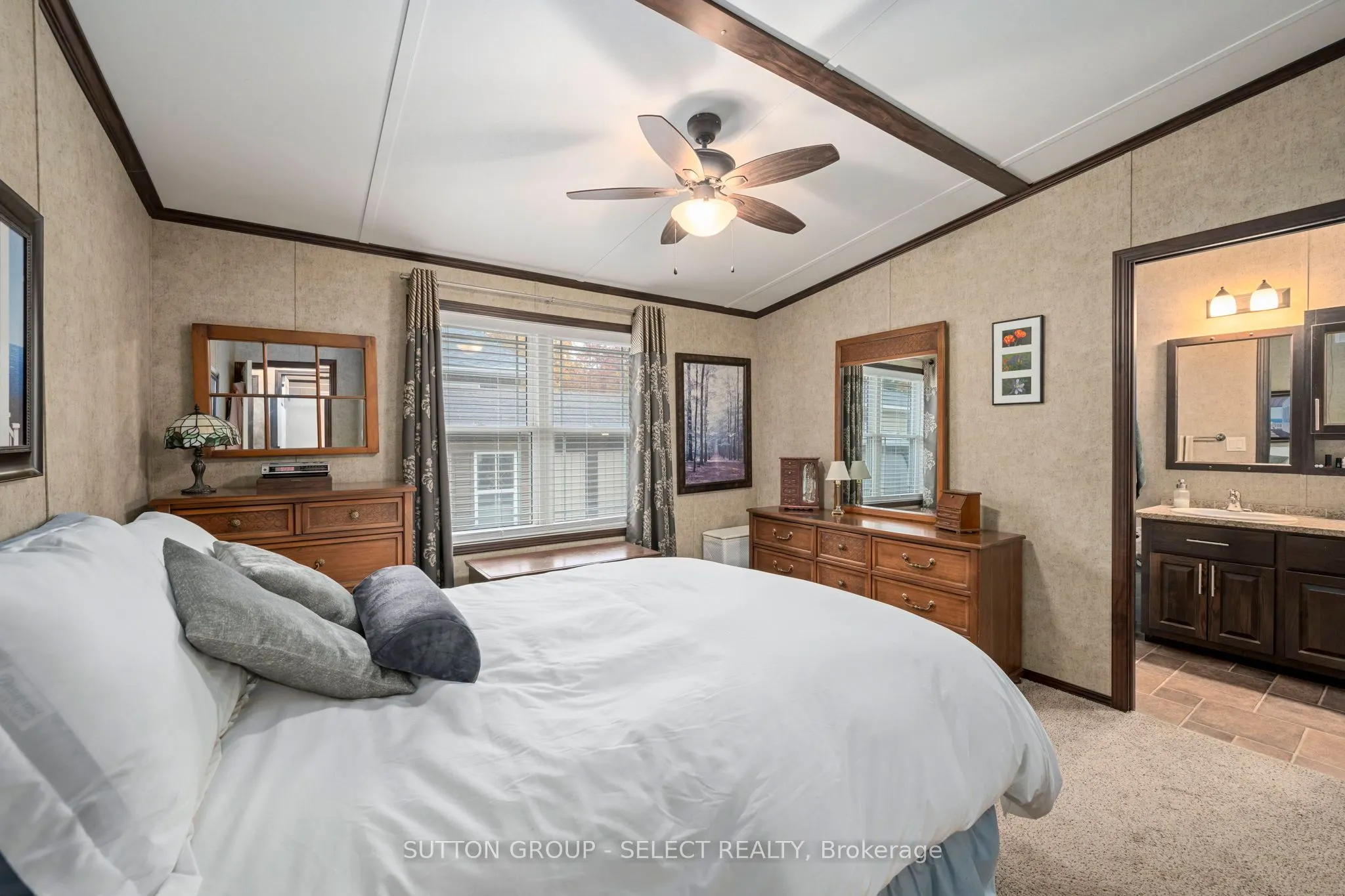 22790 Amiens Road, #131