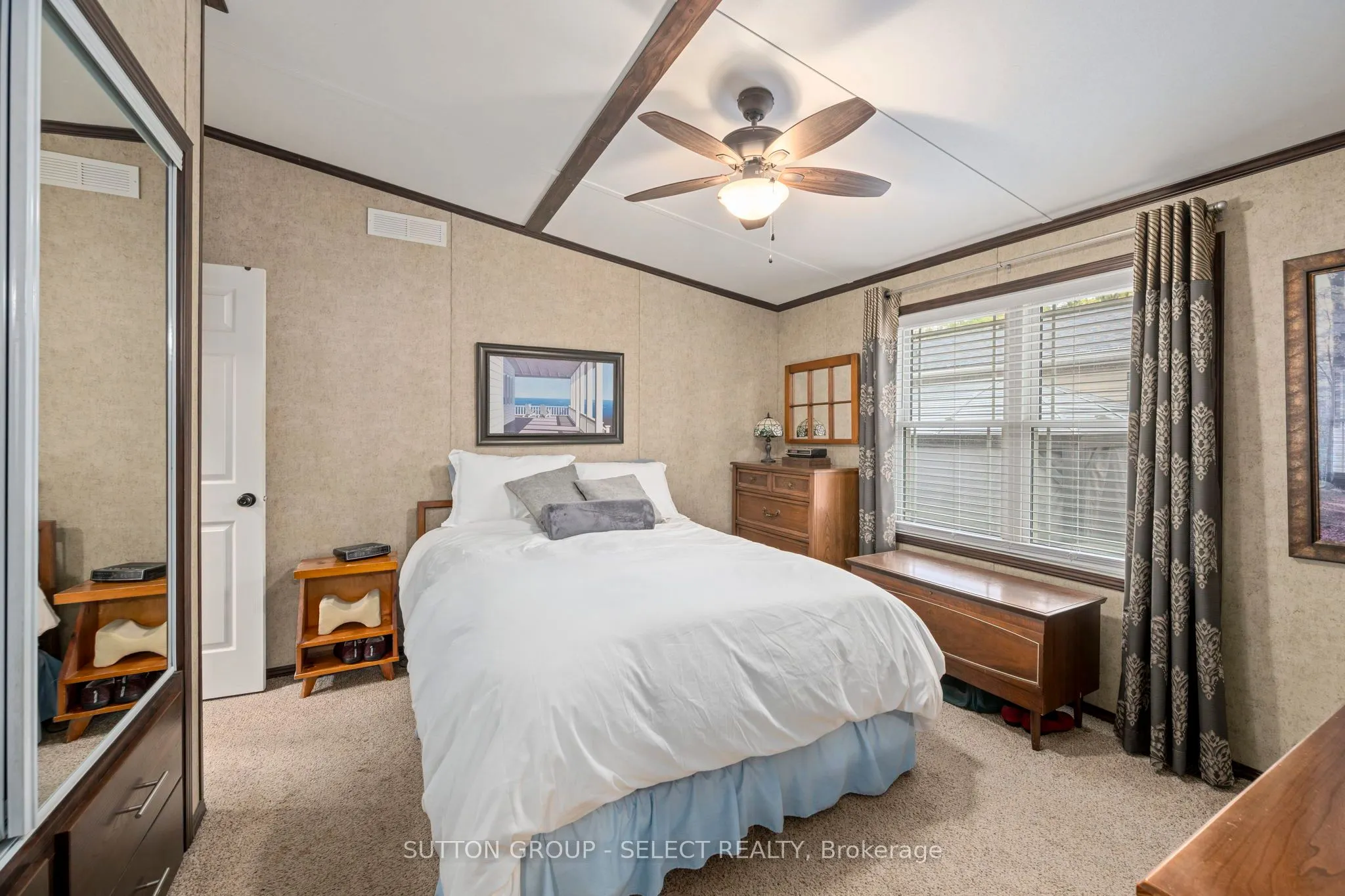 22790 Amiens Road, #131