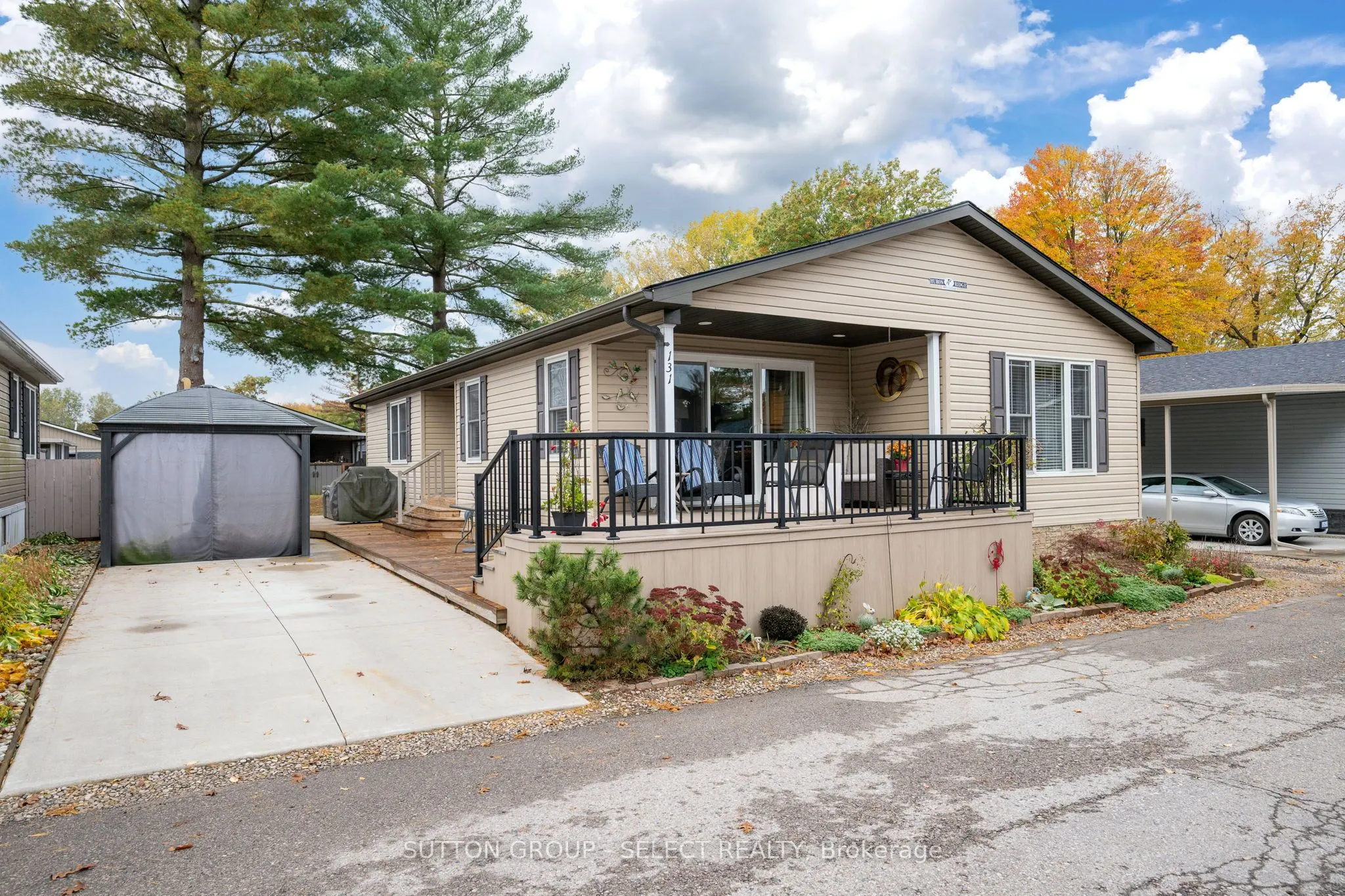 22790 Amiens Road, #131
