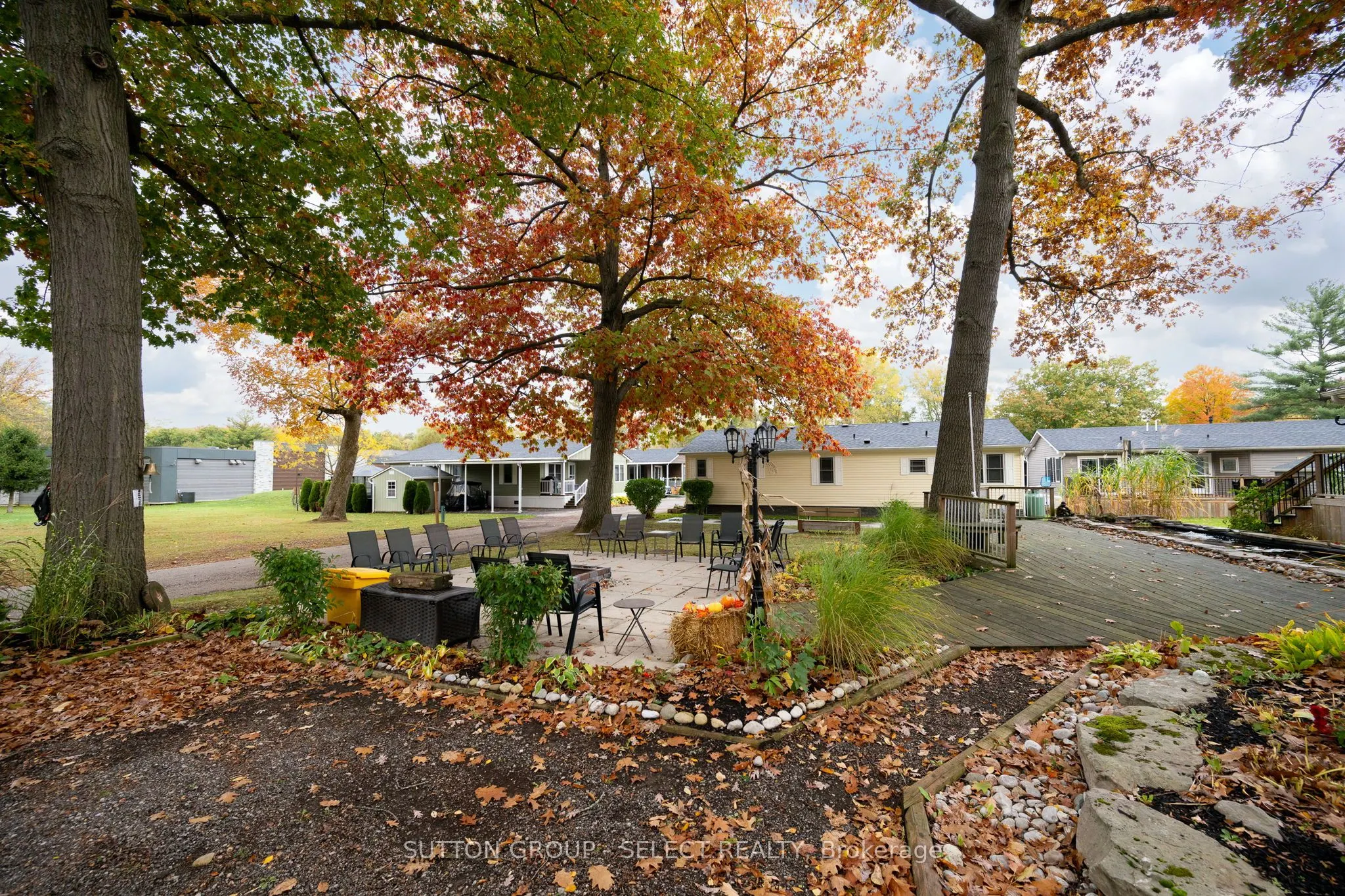 22790 Amiens Road, #131
