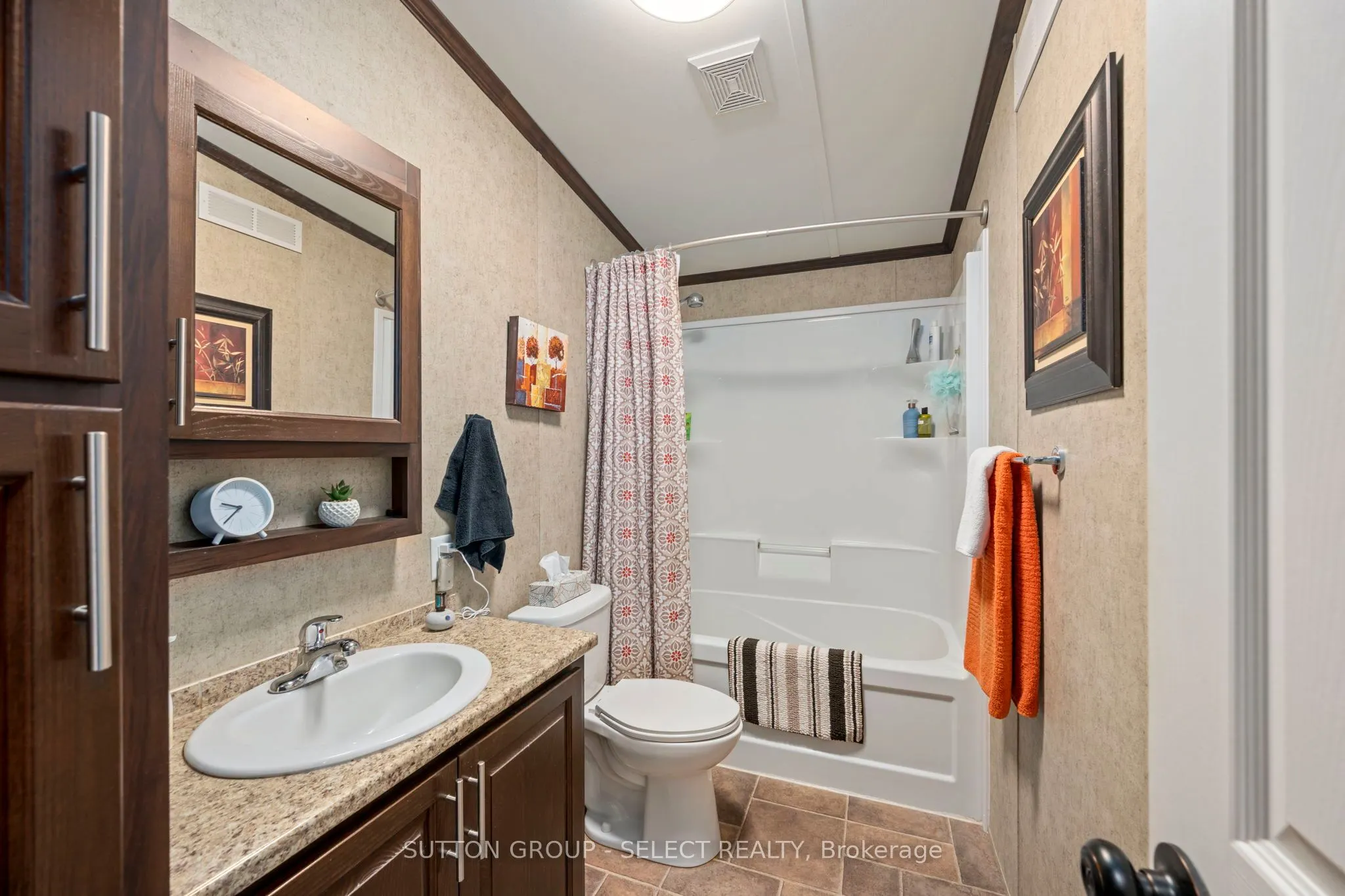 22790 Amiens Road, #131