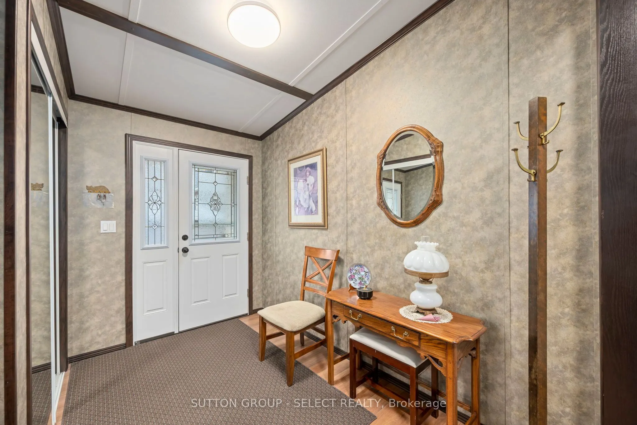 22790 Amiens Road, #131