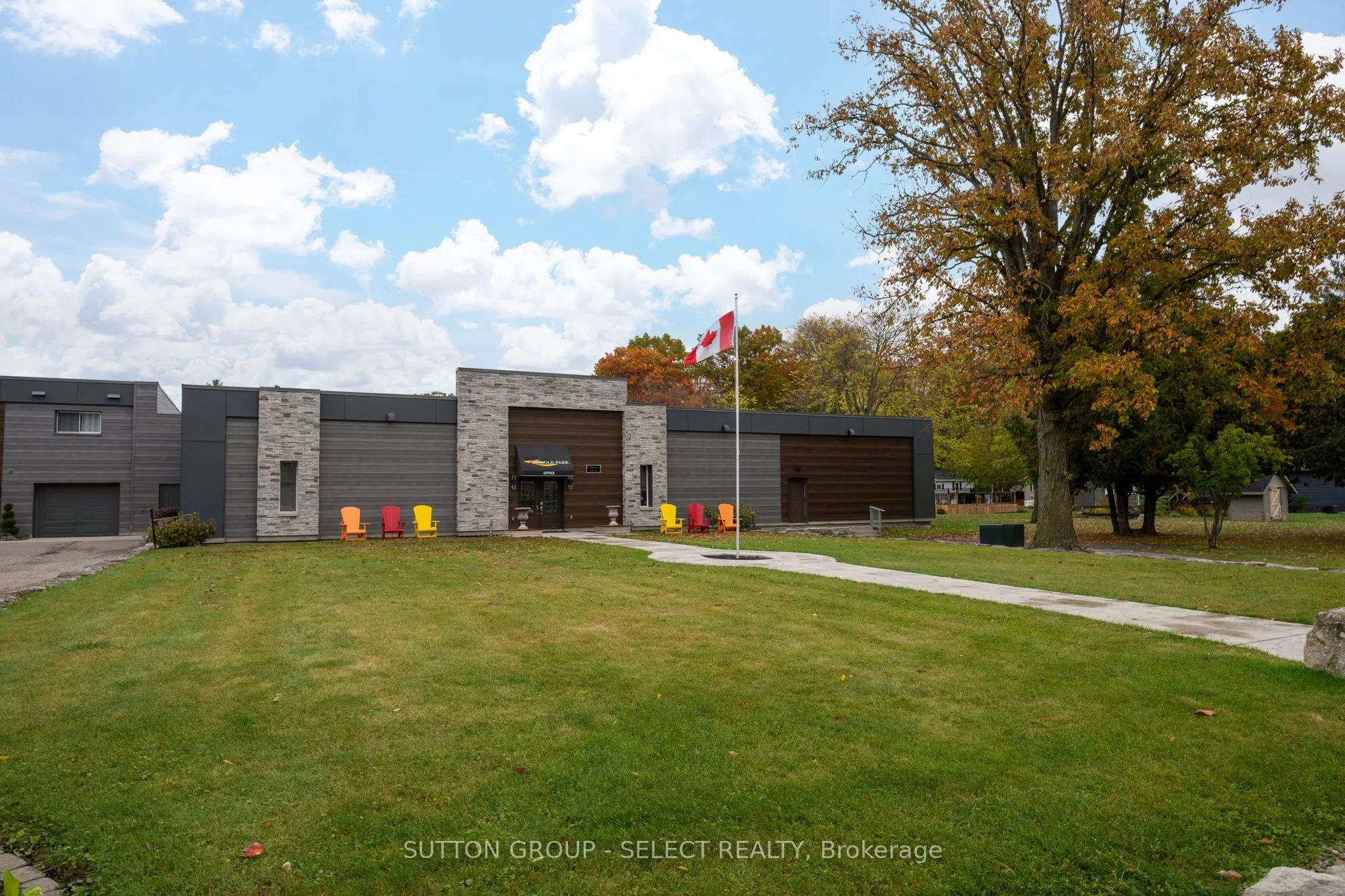 22790 Amiens Road, #131