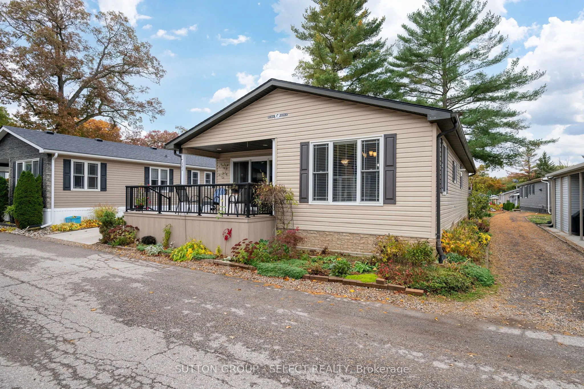 22790 Amiens Road, #131