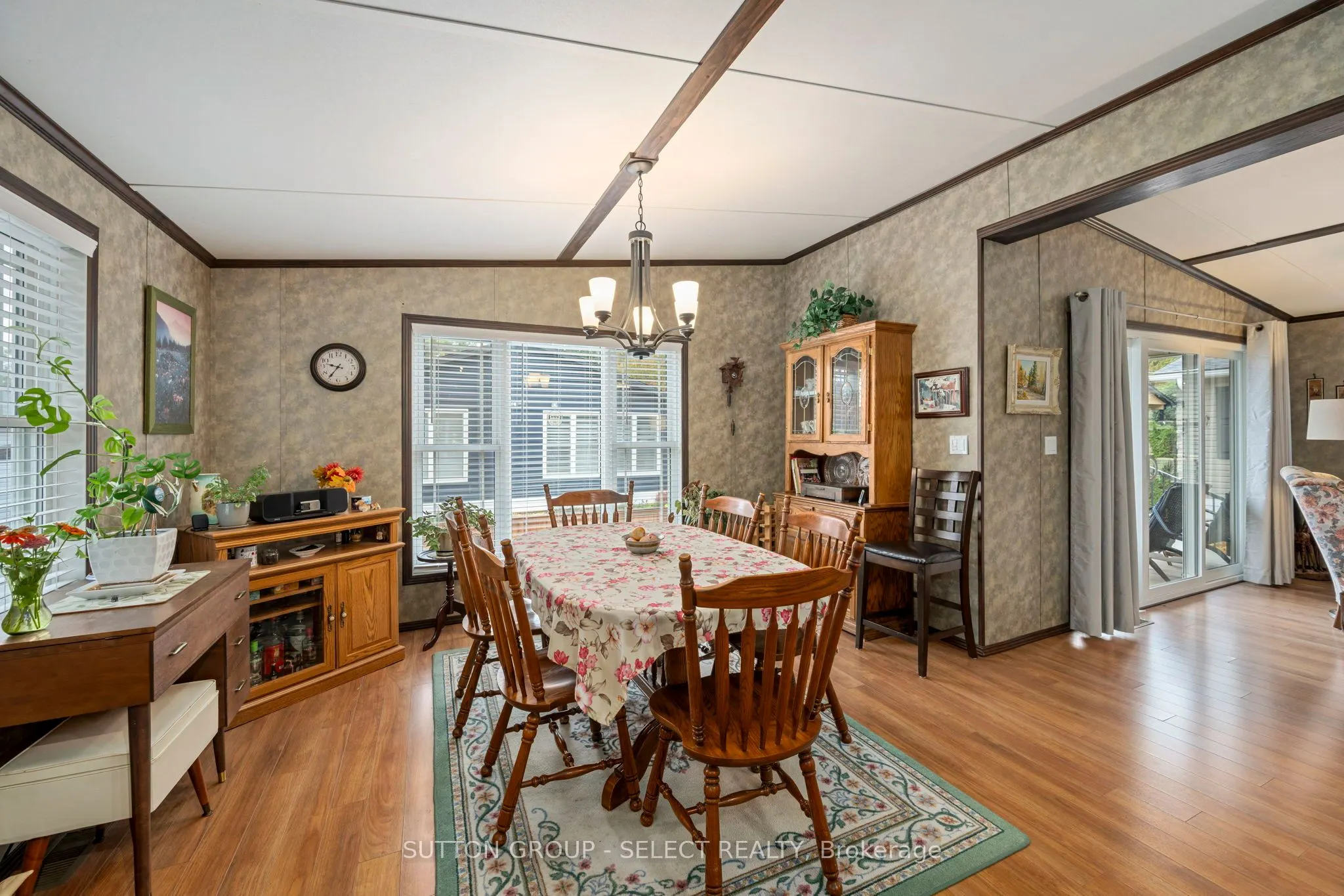 22790 Amiens Road, #131