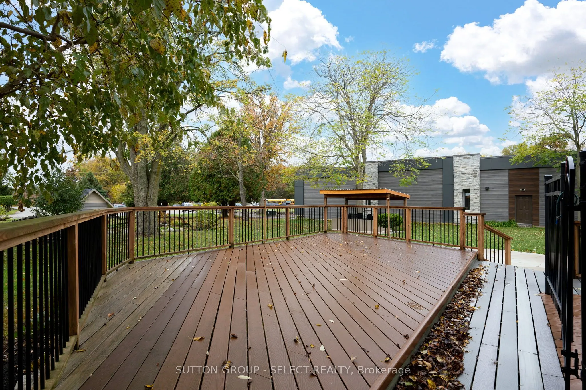 22790 Amiens Road, #131