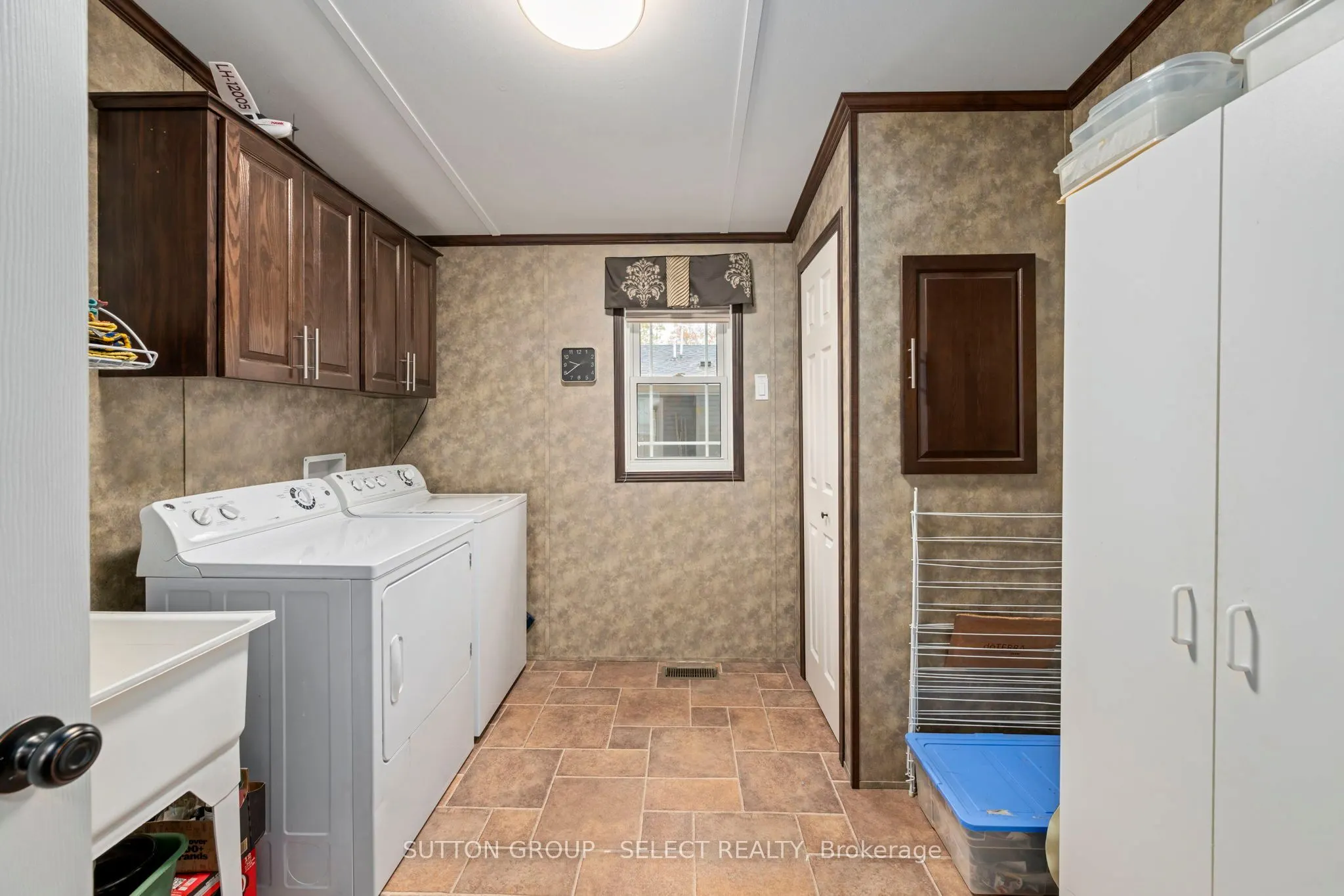 22790 Amiens Road, #131