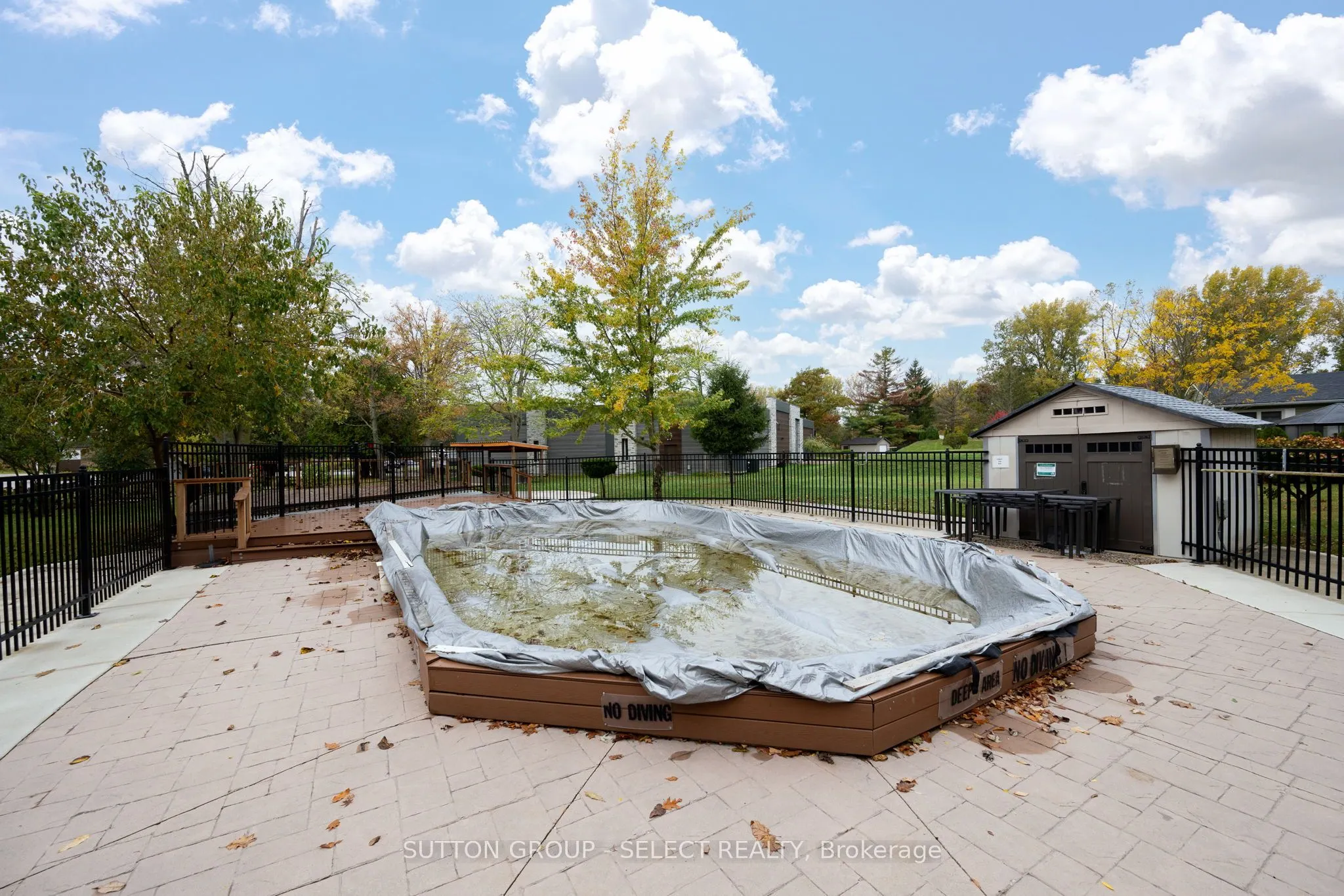22790 Amiens Road, #131