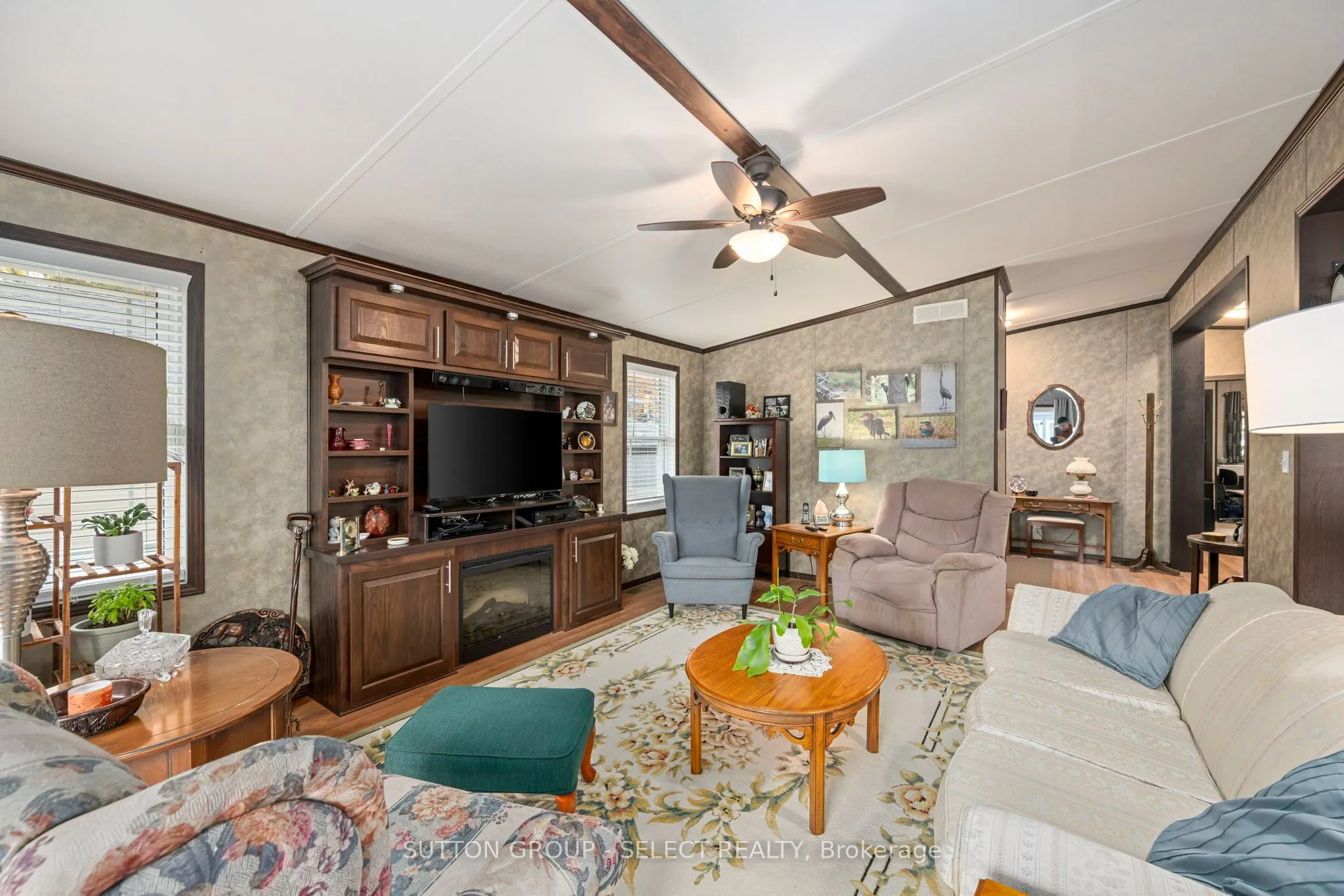 22790 Amiens Road, #131