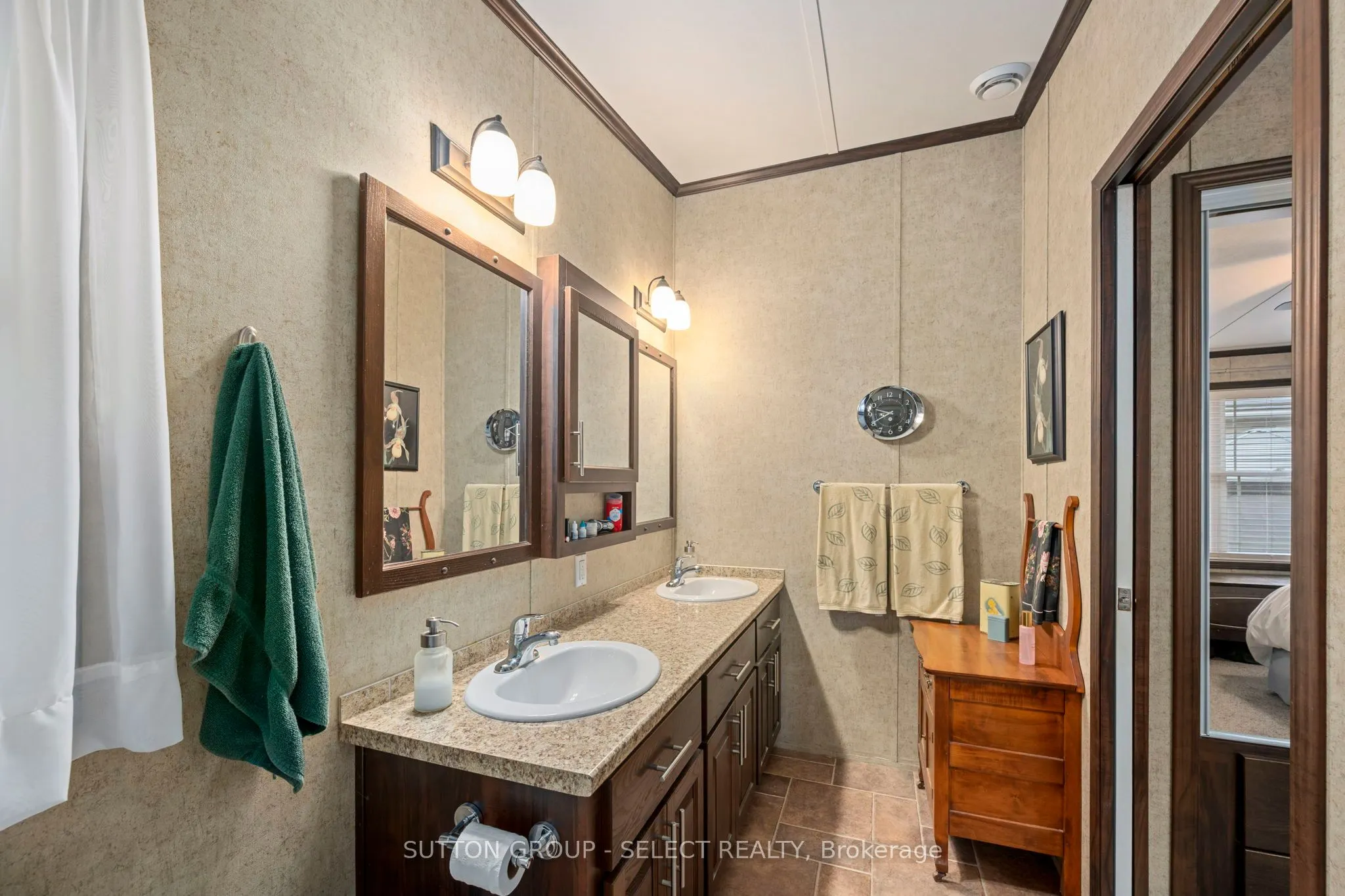 22790 Amiens Road, #131