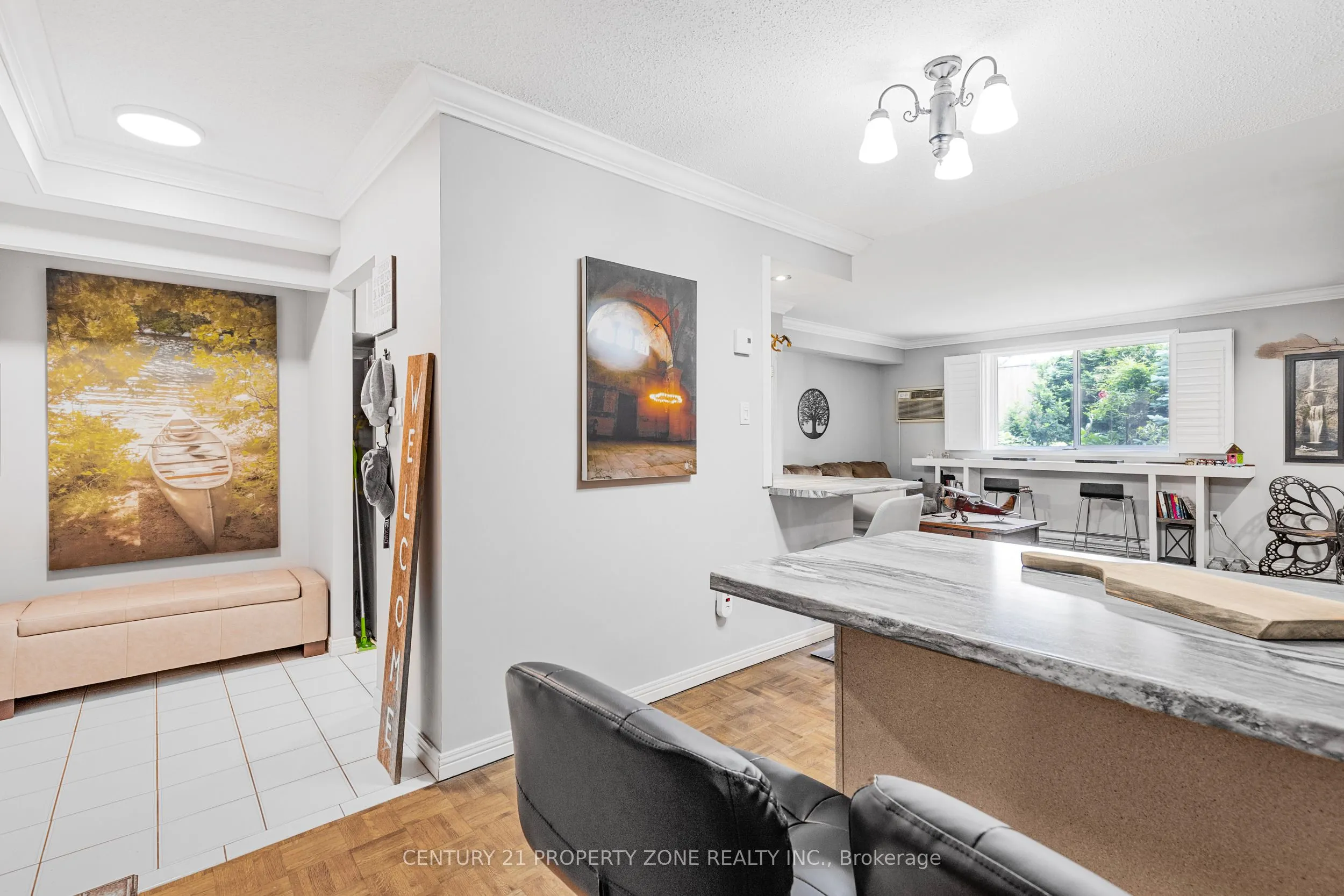 482 James Street N, #104