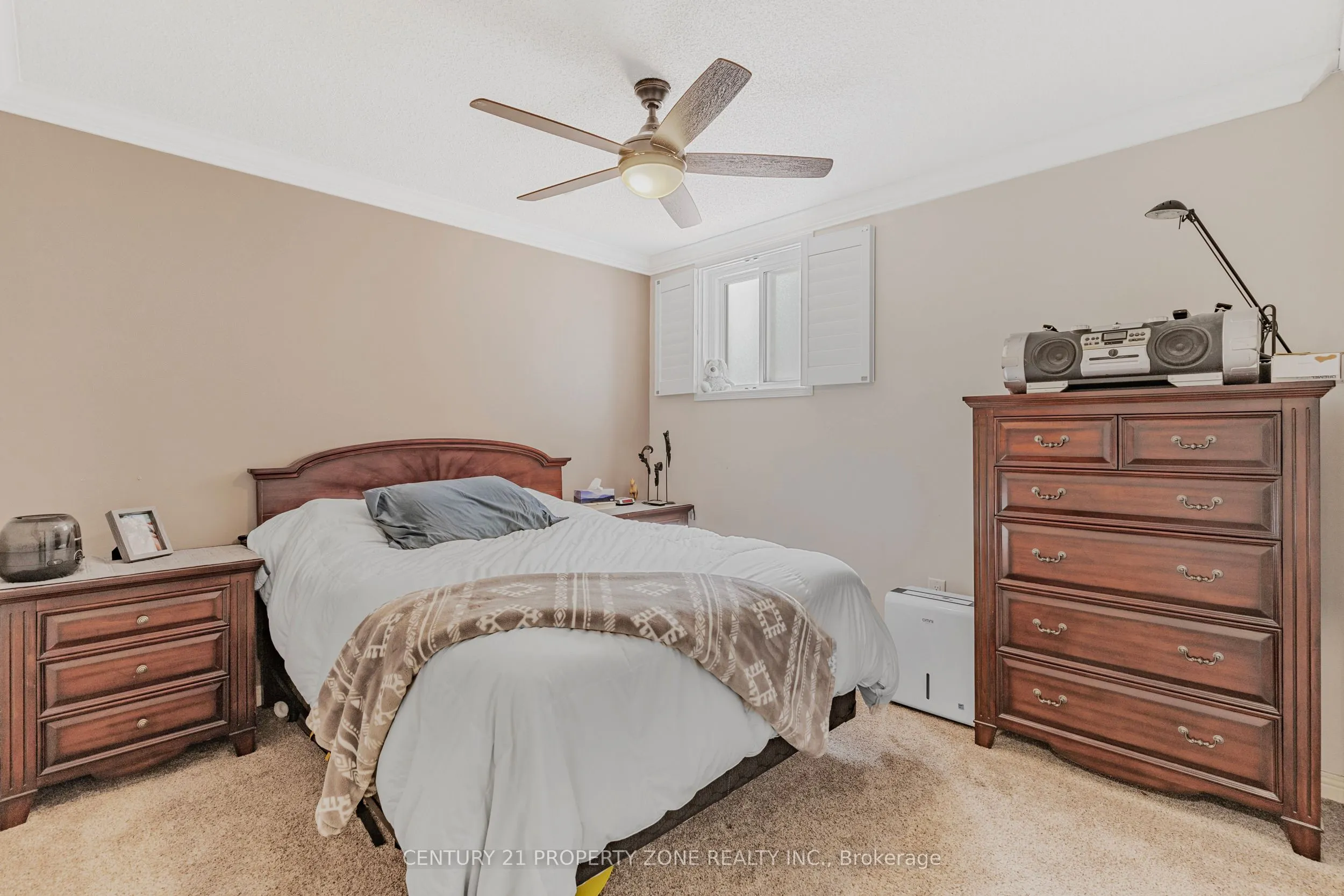 482 James Street N, #104