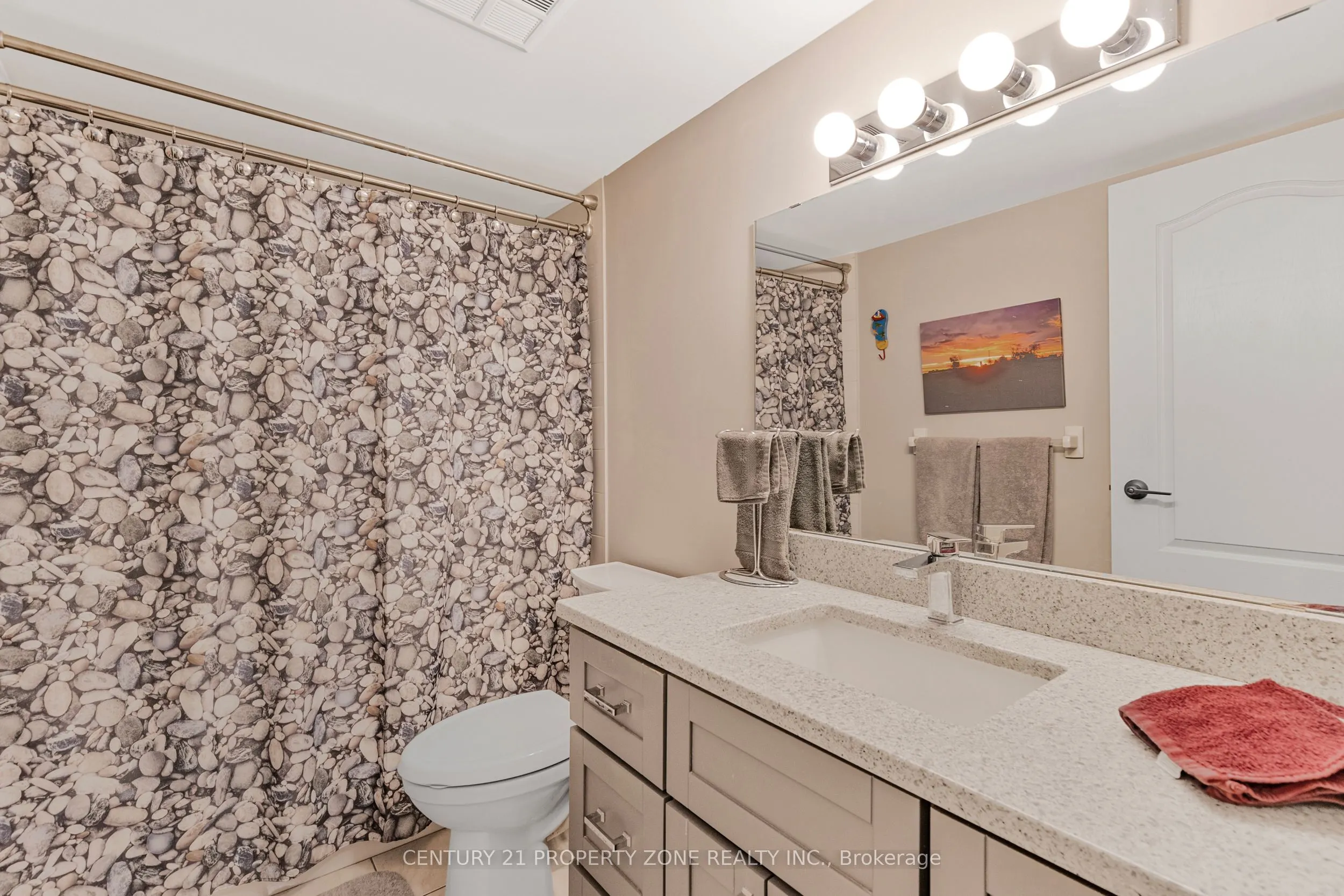 482 James Street N, #104