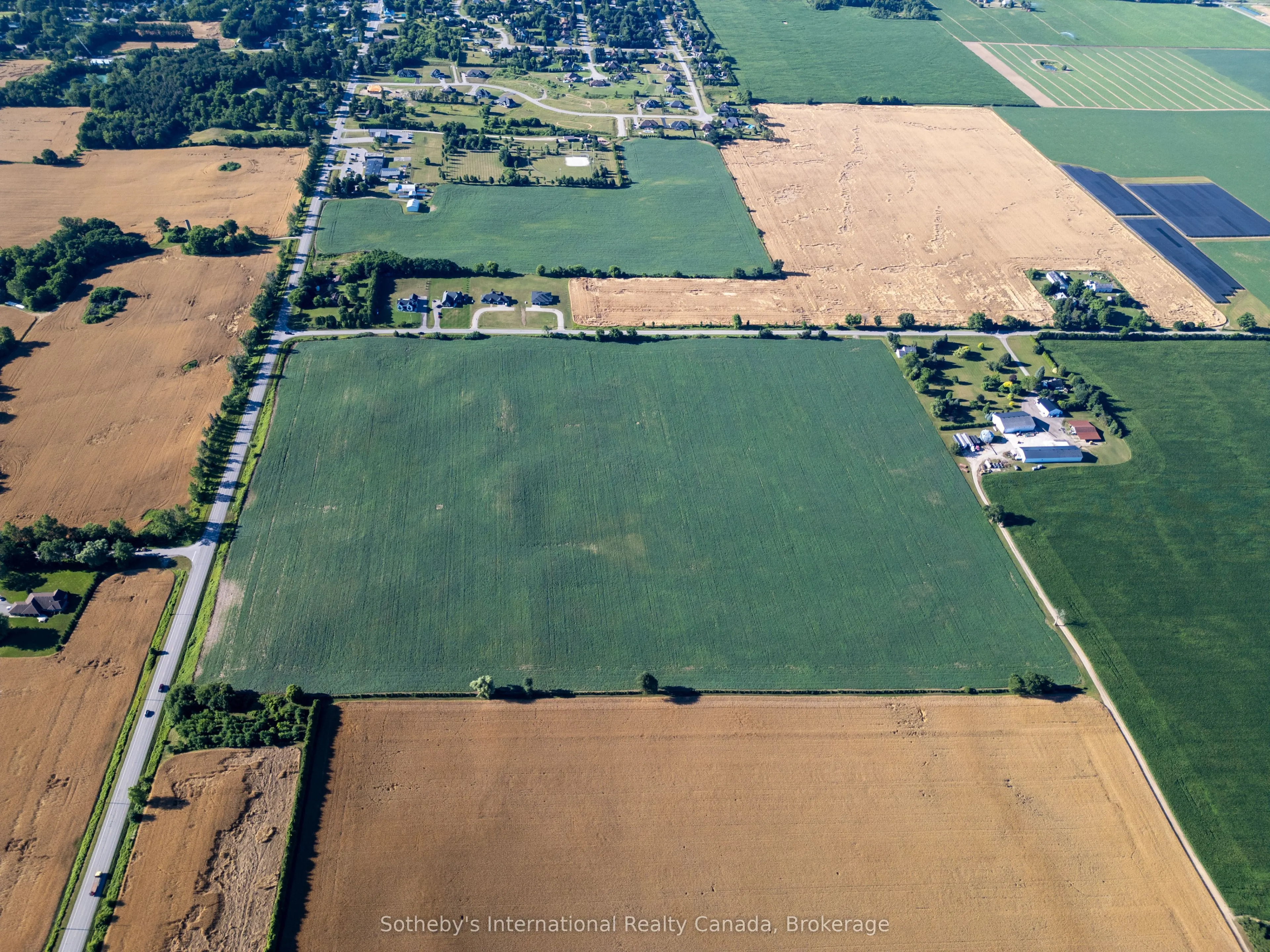 117 Bishopsgate Road