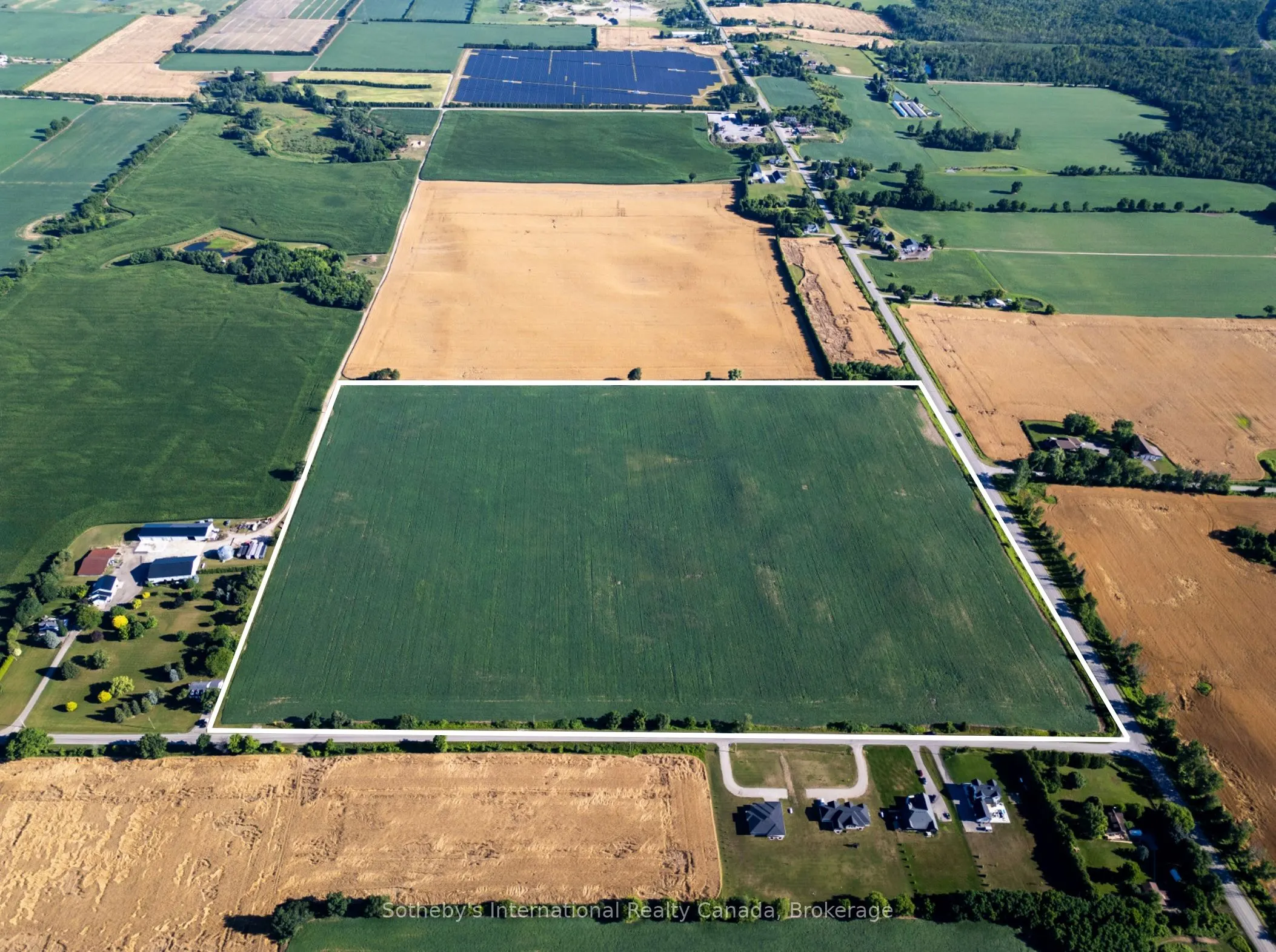 117 Bishopsgate Road